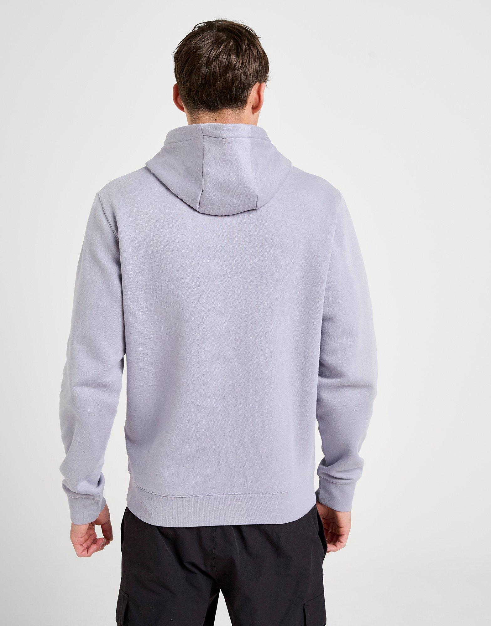 McKenzie Essential Overhead Hoodie