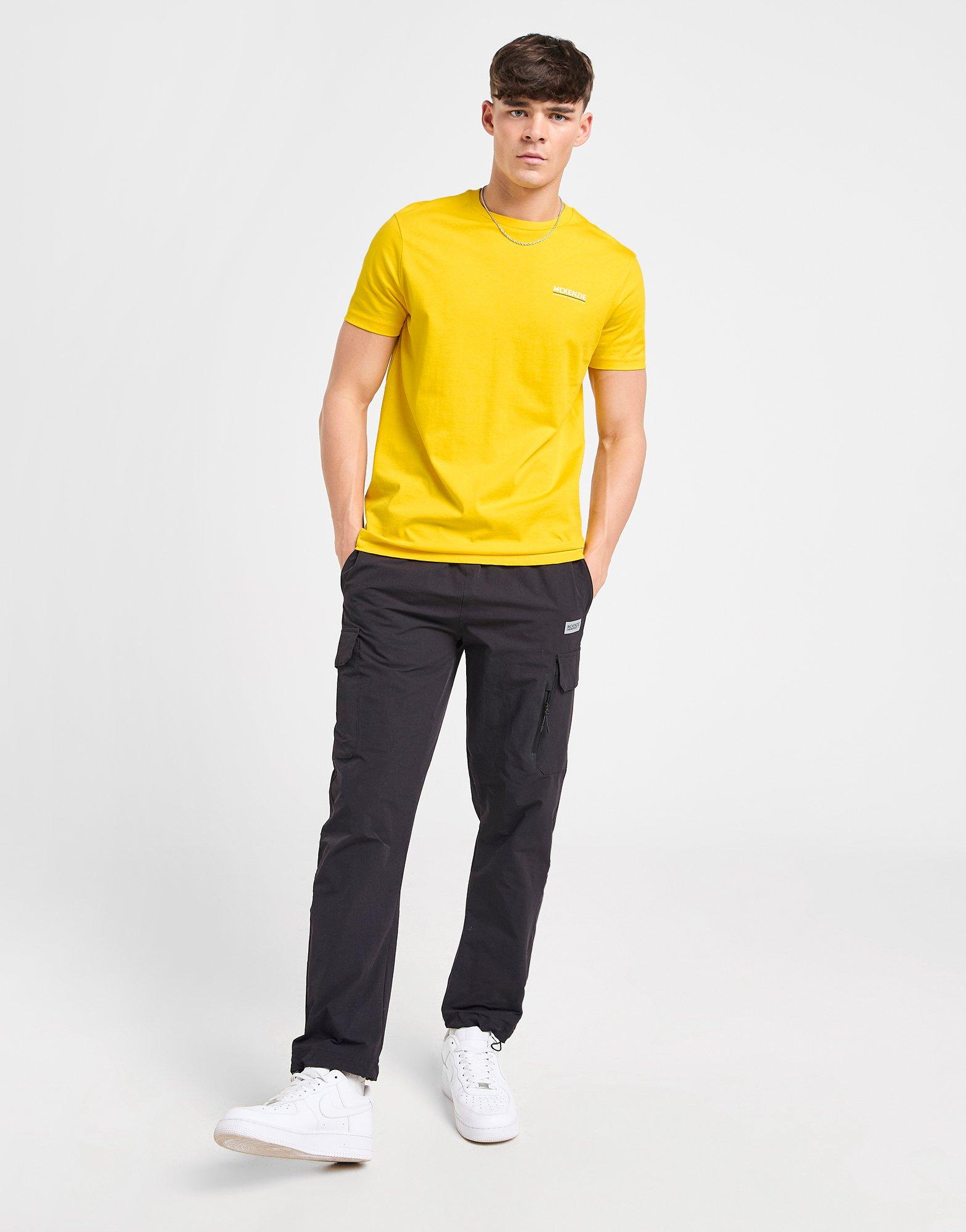McKenzie Essential T-Shirt