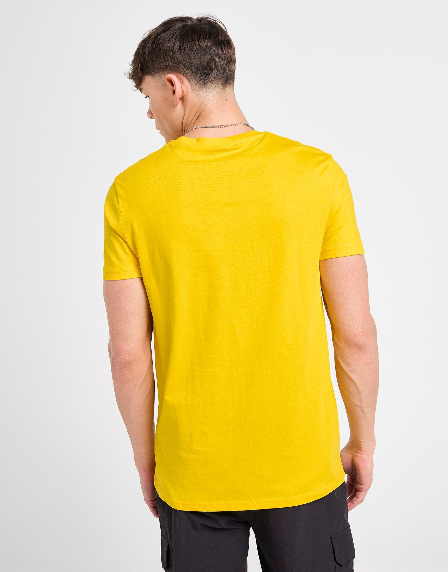 McKenzie Essential T-Shirt