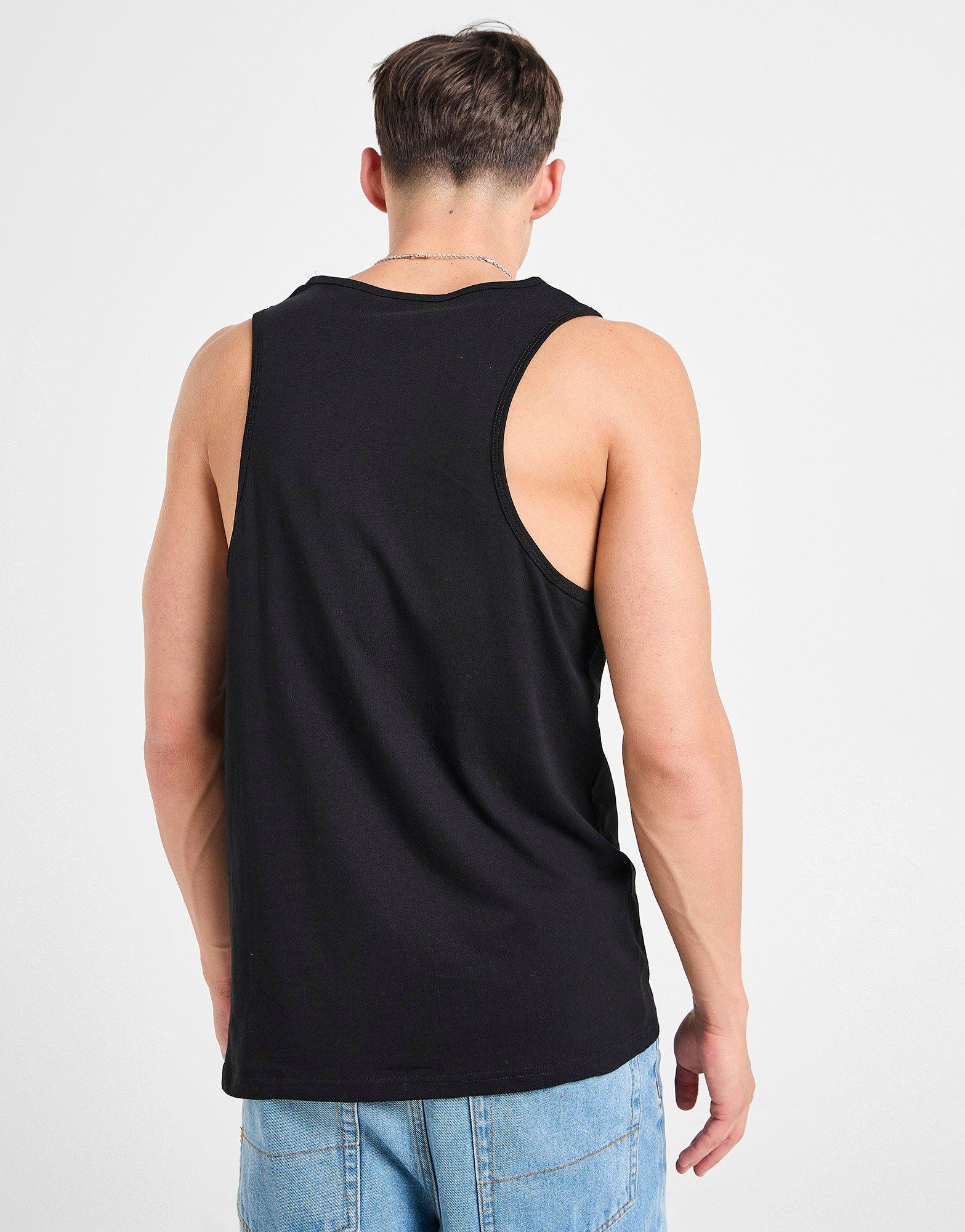 McKenzie Essential Tanktop