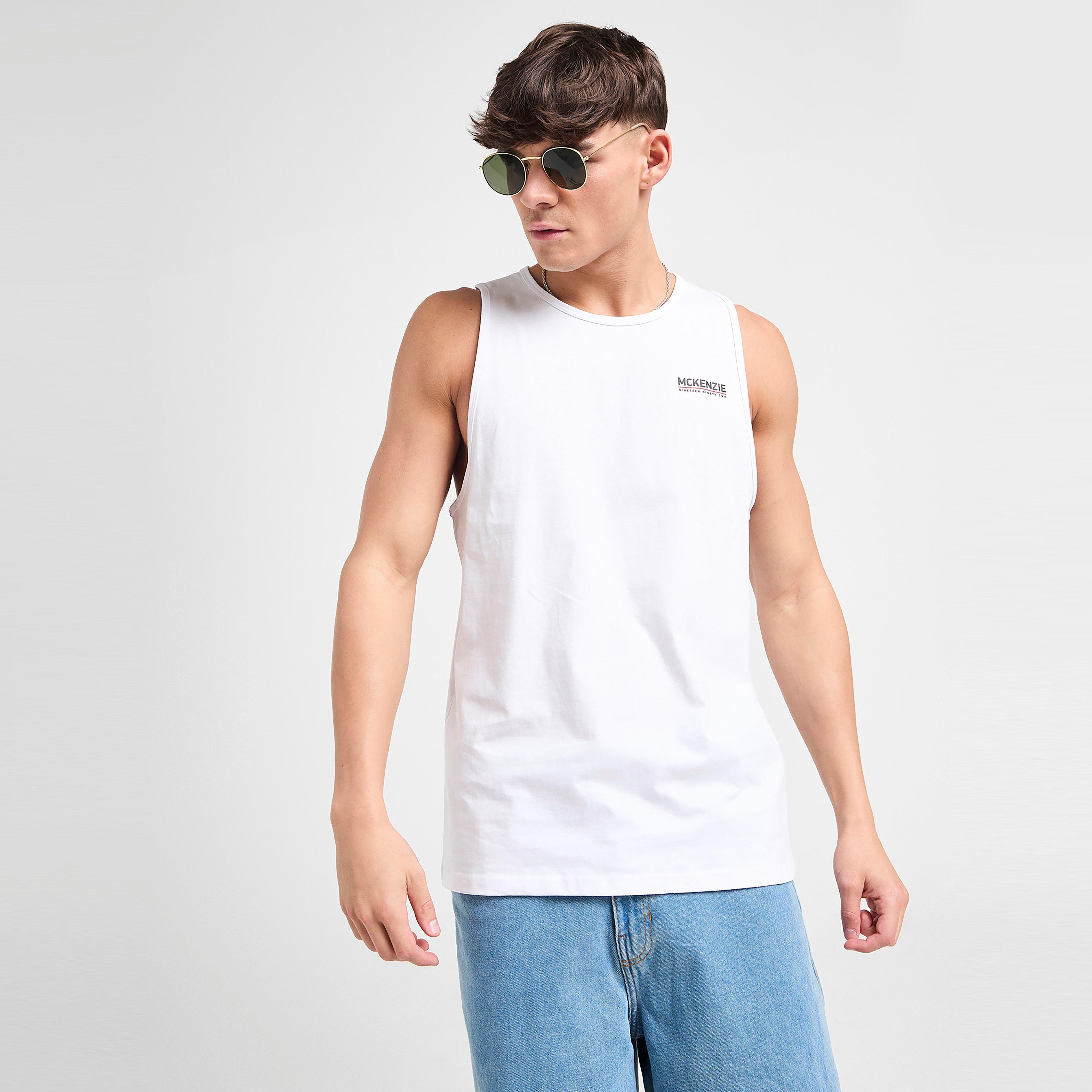 blanco