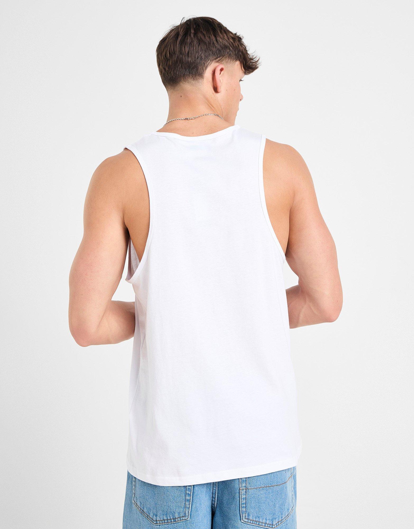 McKenzie Essential Vest