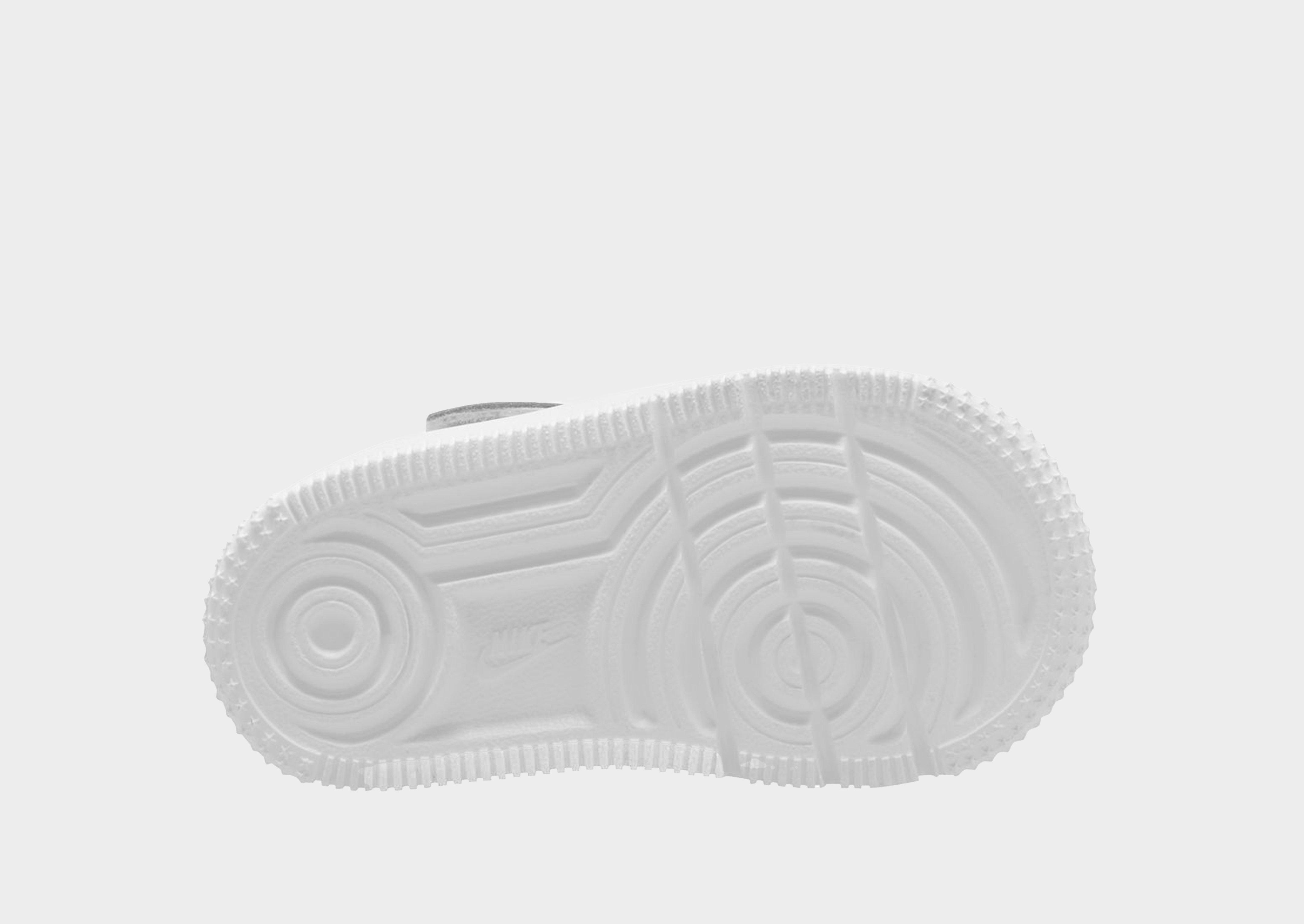 Nike Air Force 1 Low EasyOn Children