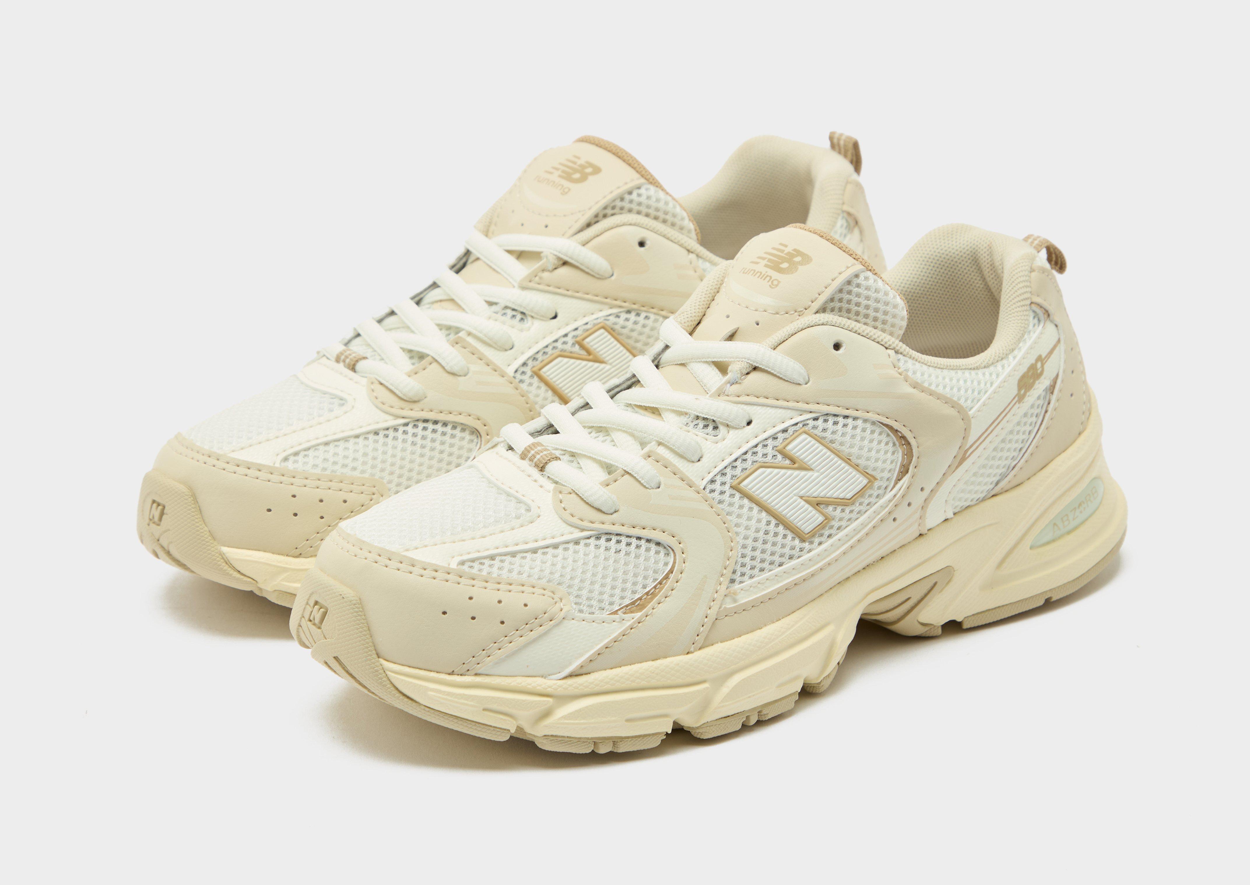 New Balance 530 Junior