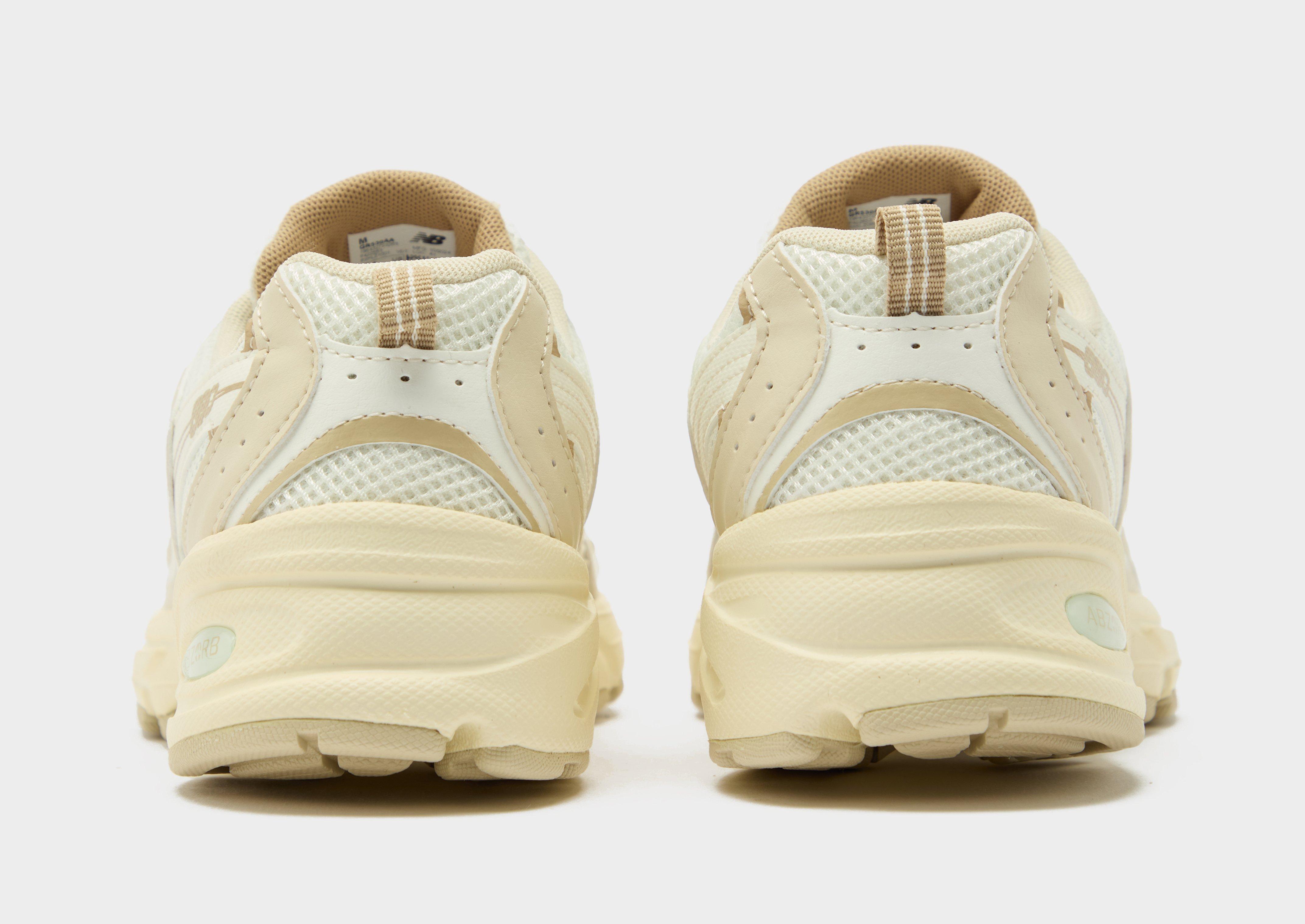 New Balance 530 Junior