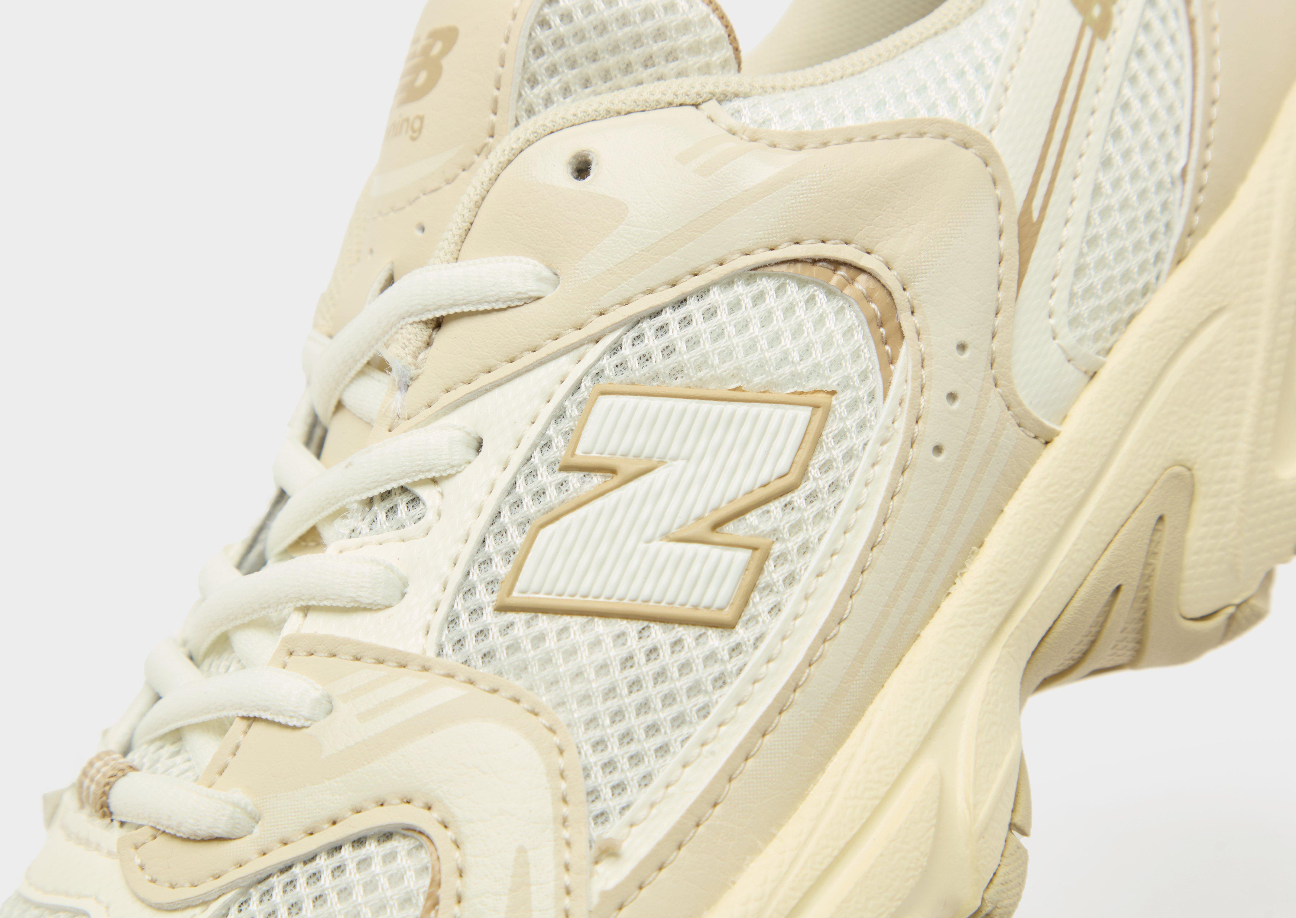 New Balance 530 Junior