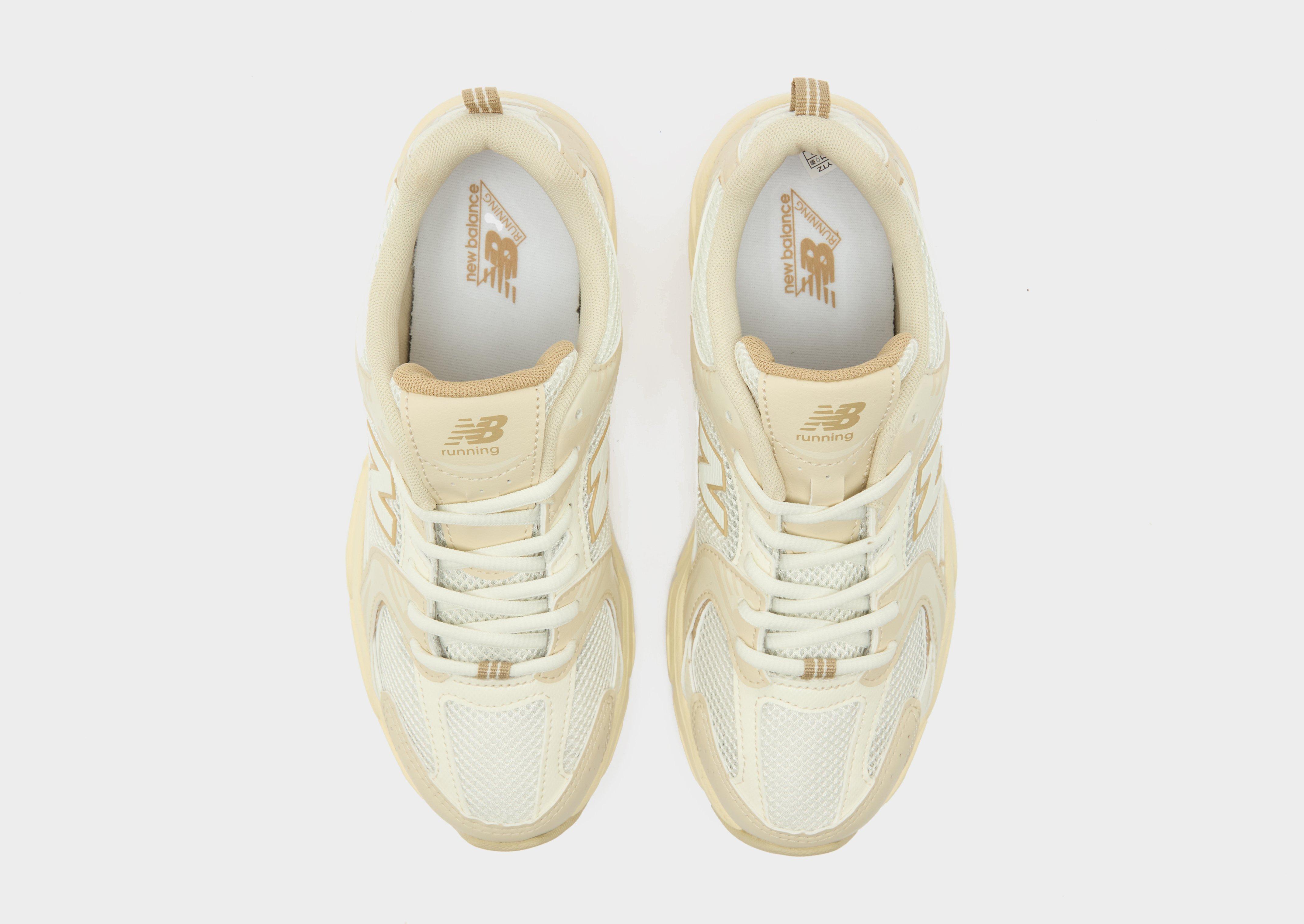 New Balance 530 Junior