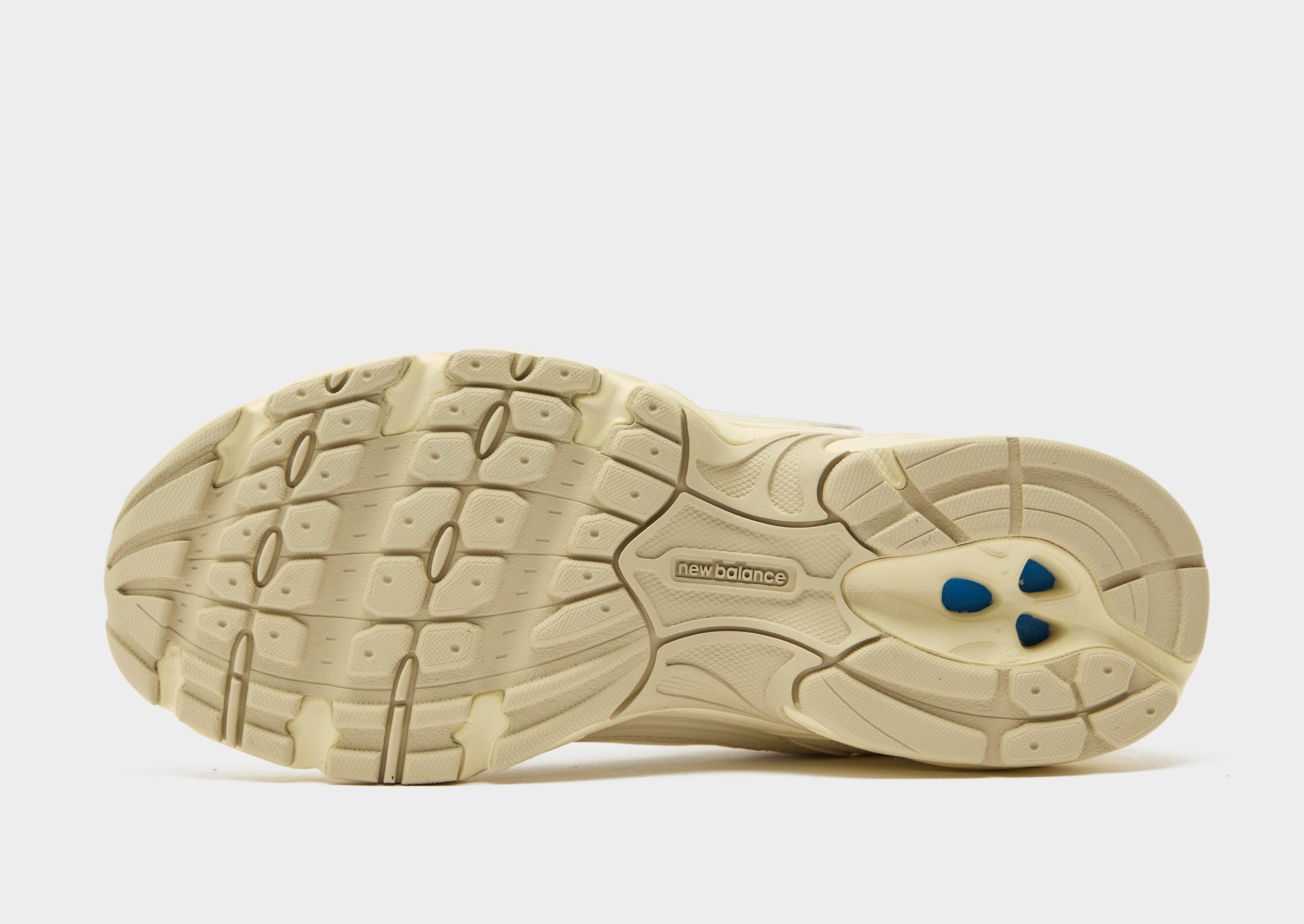 New Balance 530 Junior