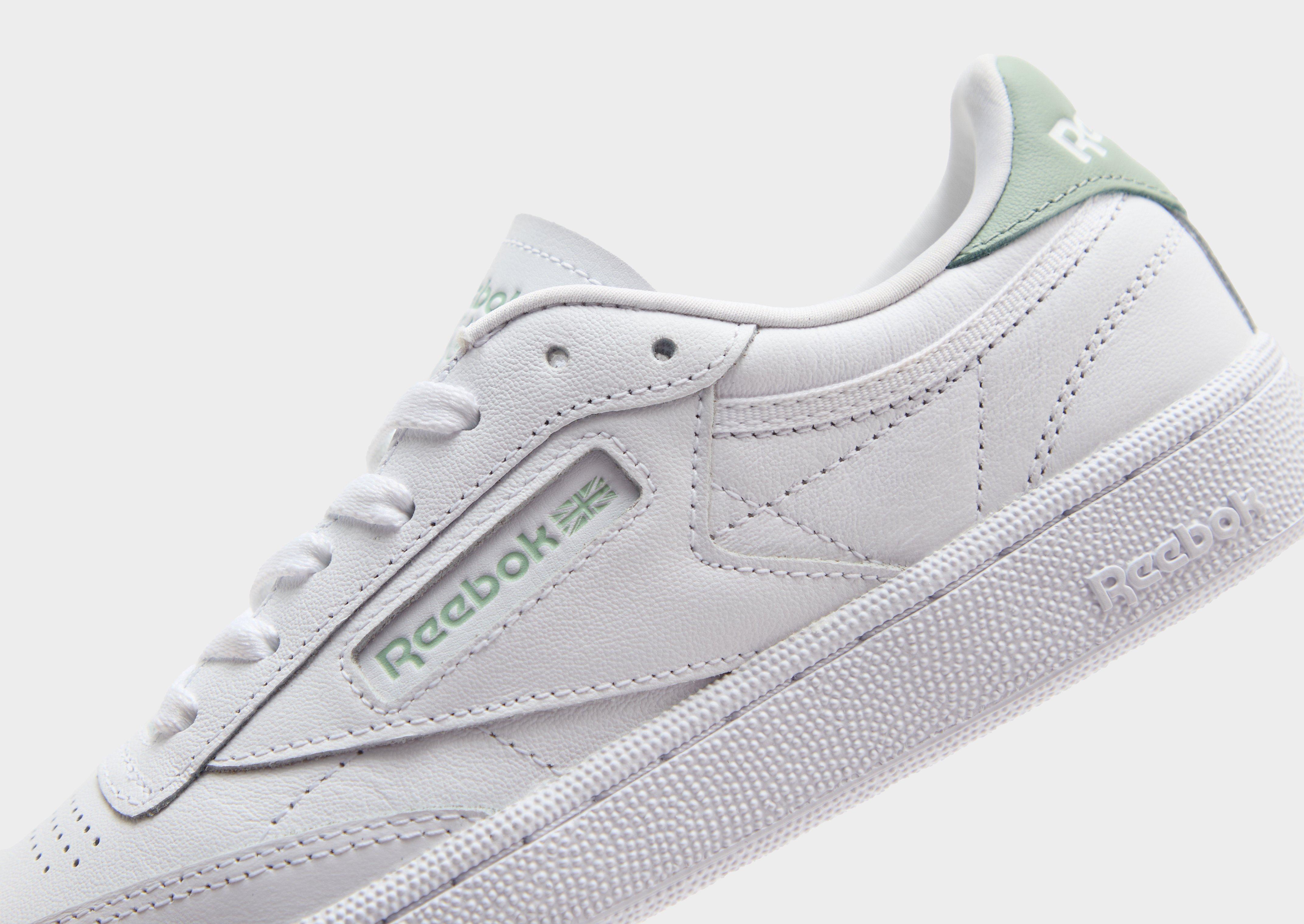 Reebok Club C Women's