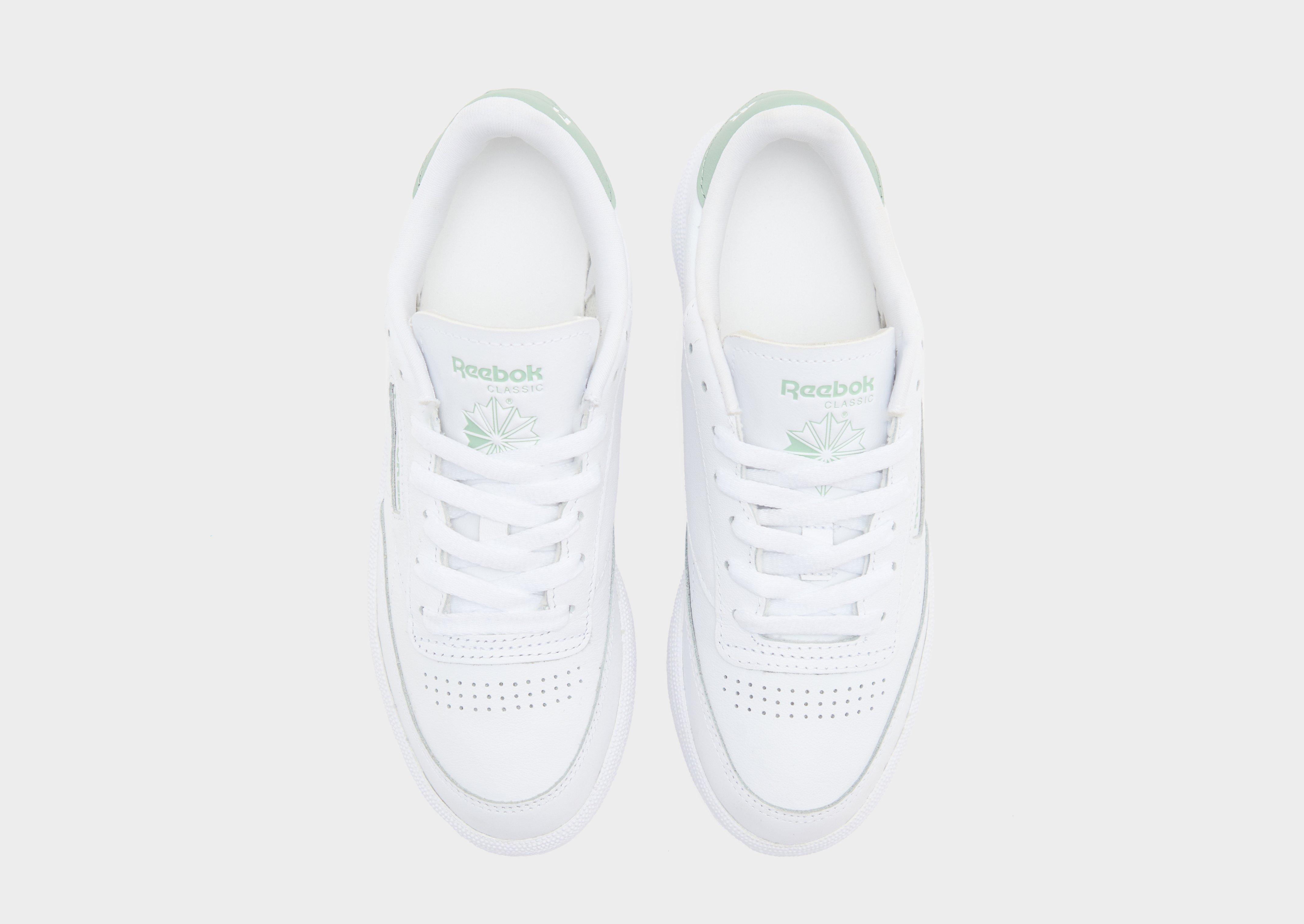 Reebok Club C Women's