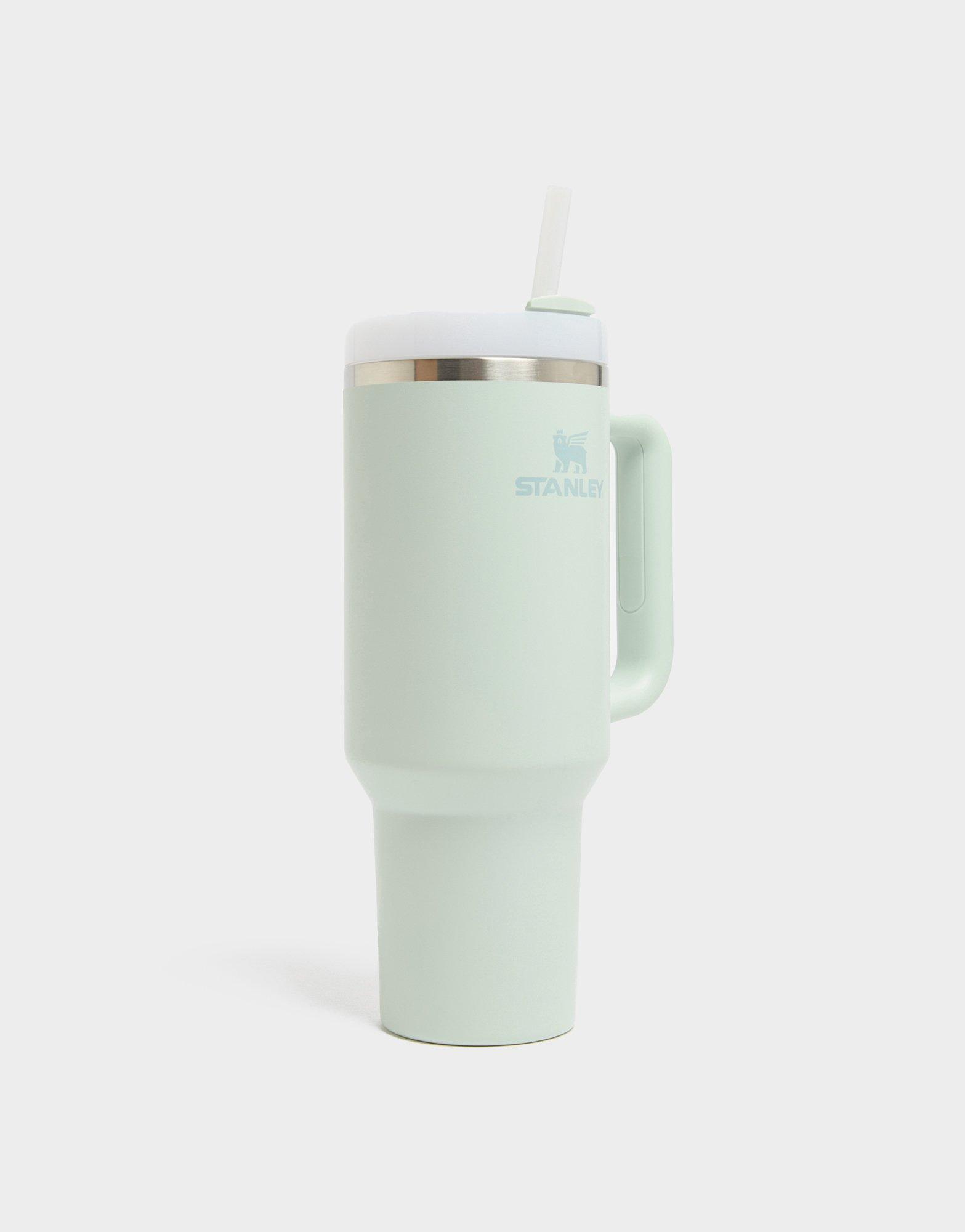 Stanley Termo Quencher 1.2L FlowState