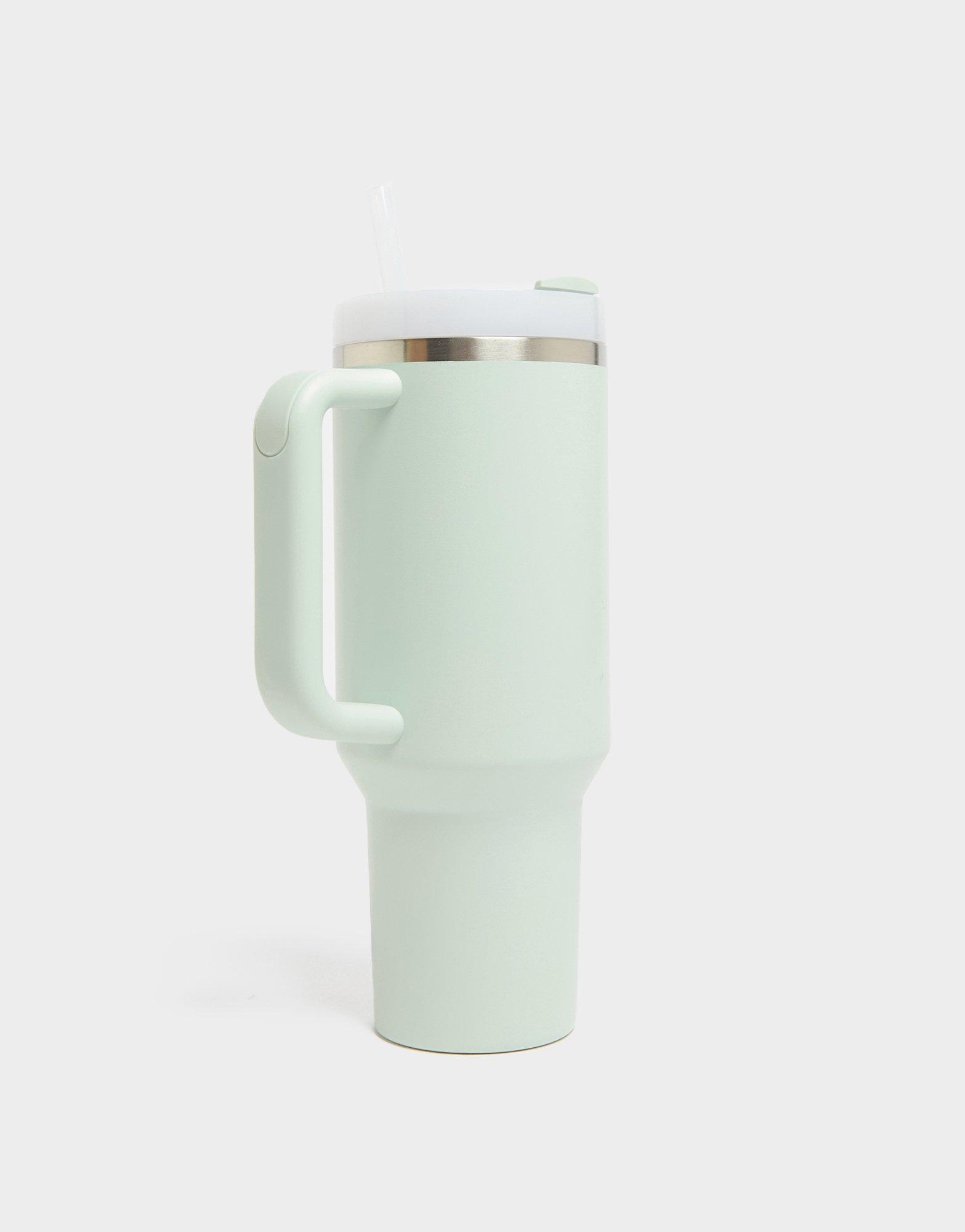 Stanley Termo Quencher 1.2L FlowState