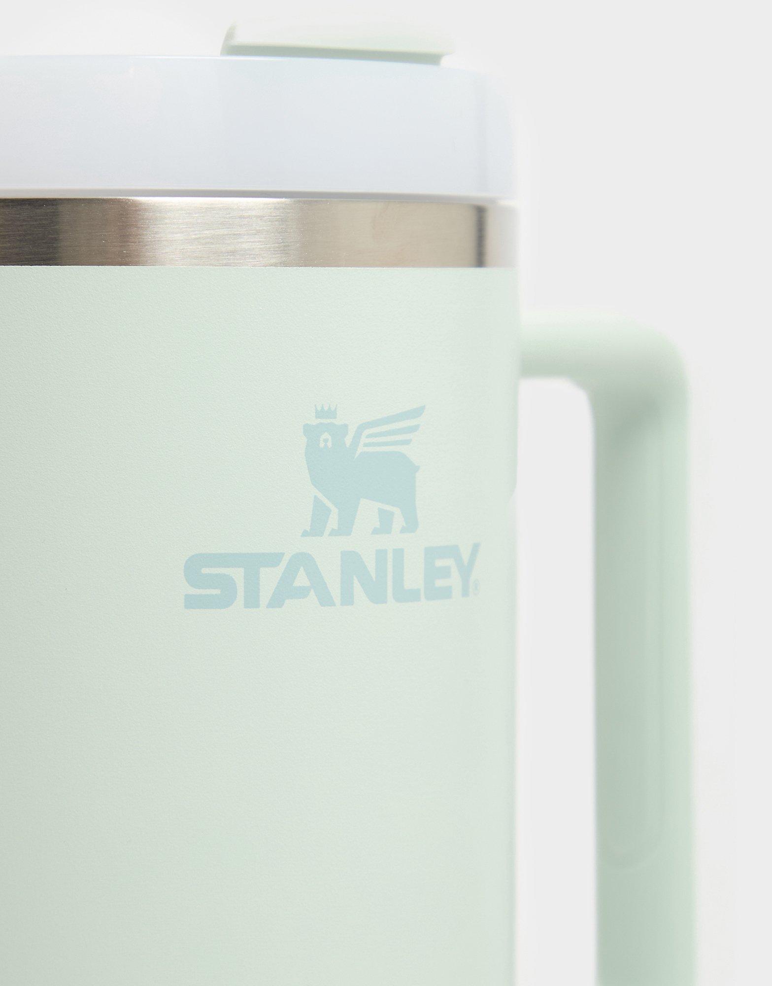 Stanley Termo Quencher 1.2L FlowState