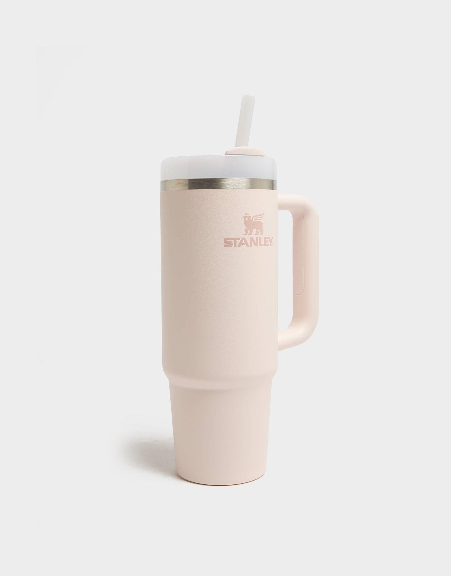 Stanley Quencher 0,8 l Tumbler -juomapullo