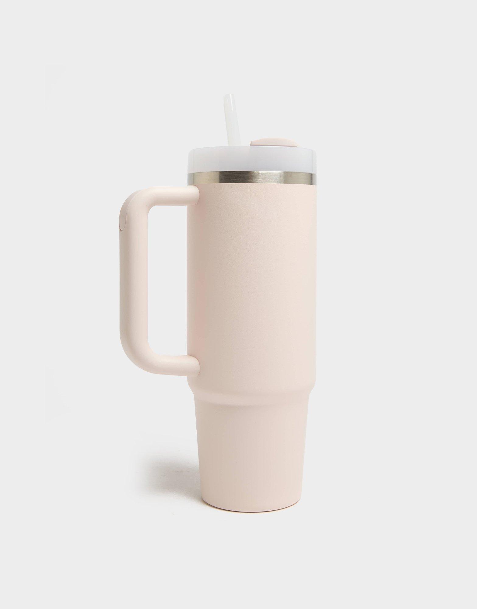 Stanley Quencher 0,8 l Tumbler -juomapullo