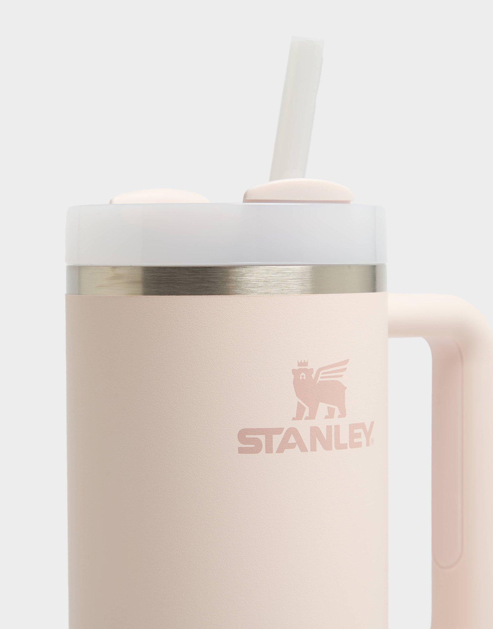 Stanley Quencher 0,8 l Tumbler -juomapullo