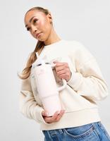 Stanley Quencher ProTour Flip Straw 0.89L Tumbler