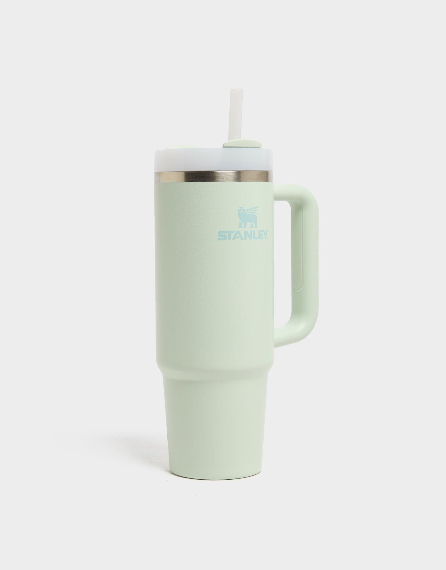 Stanley Quencher 0.8L Tumbler