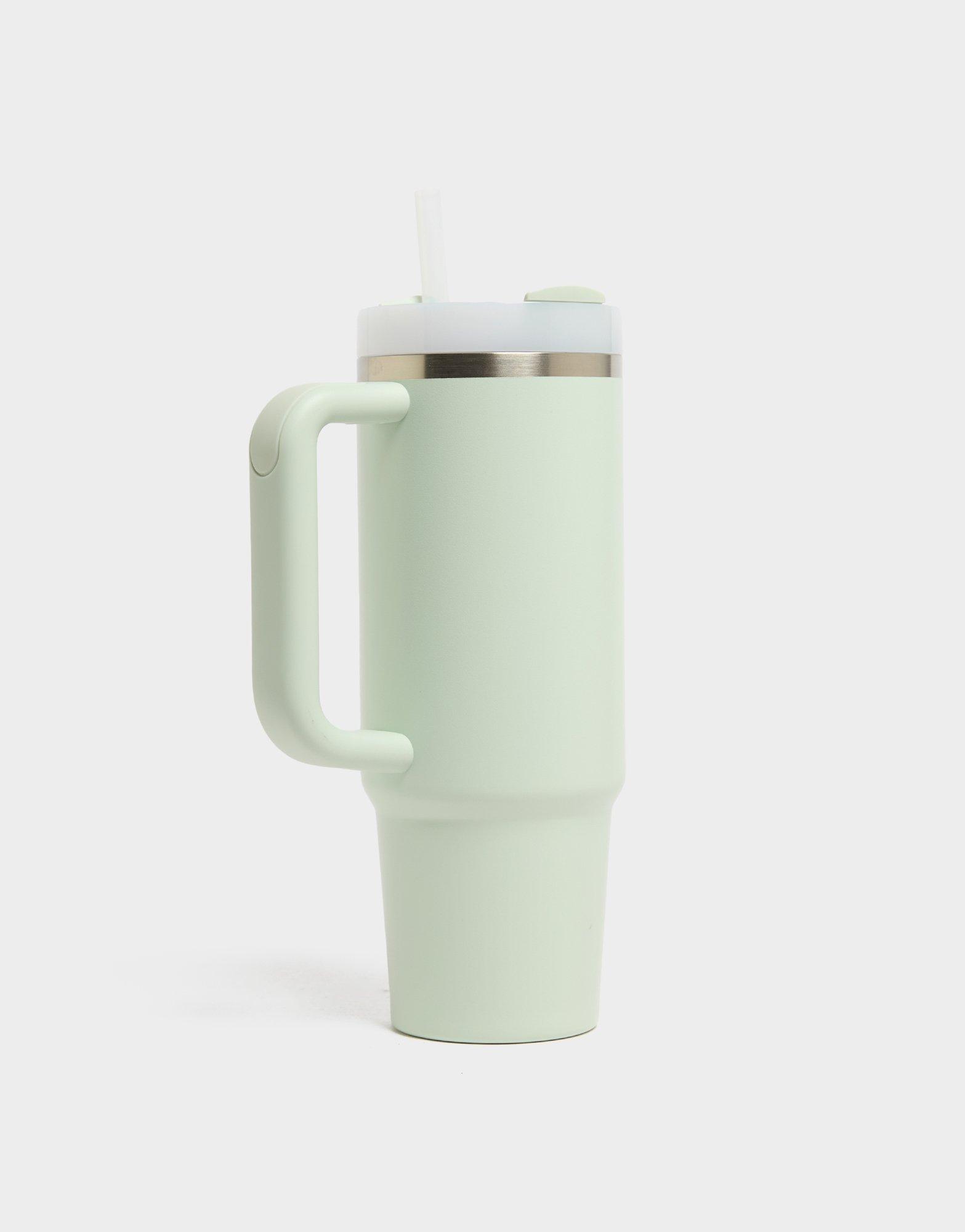 Stanley Quencher 0.8L Tumbler