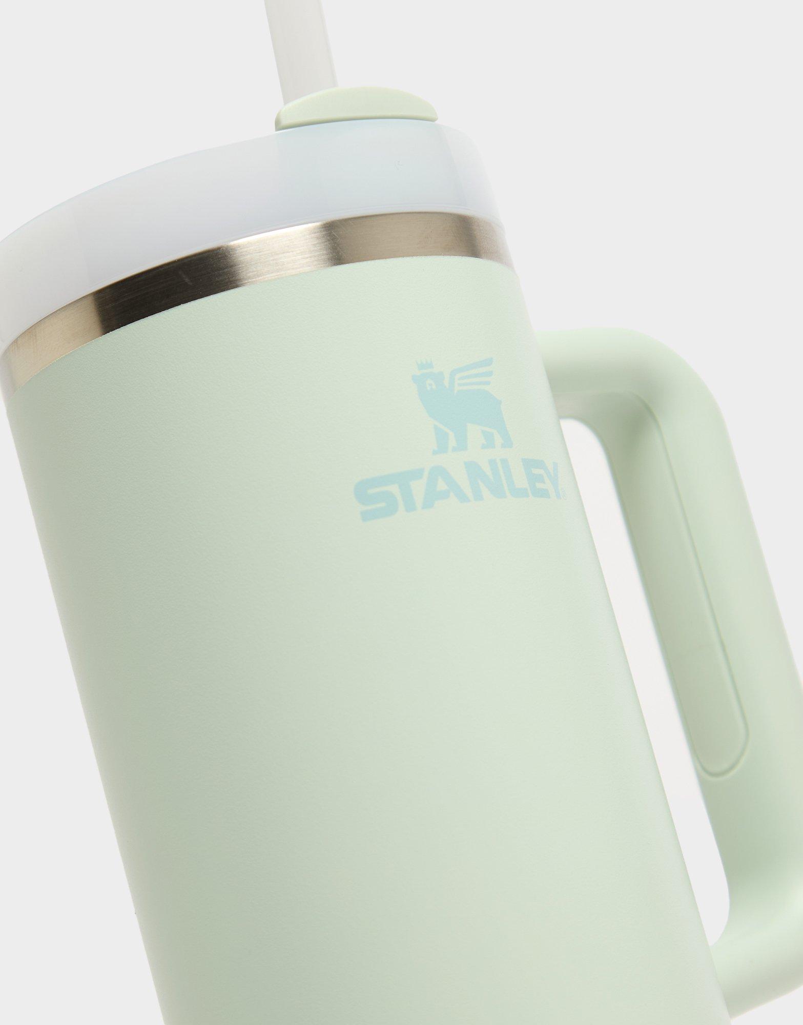 Stanley Quencher 0.8L Tumbler