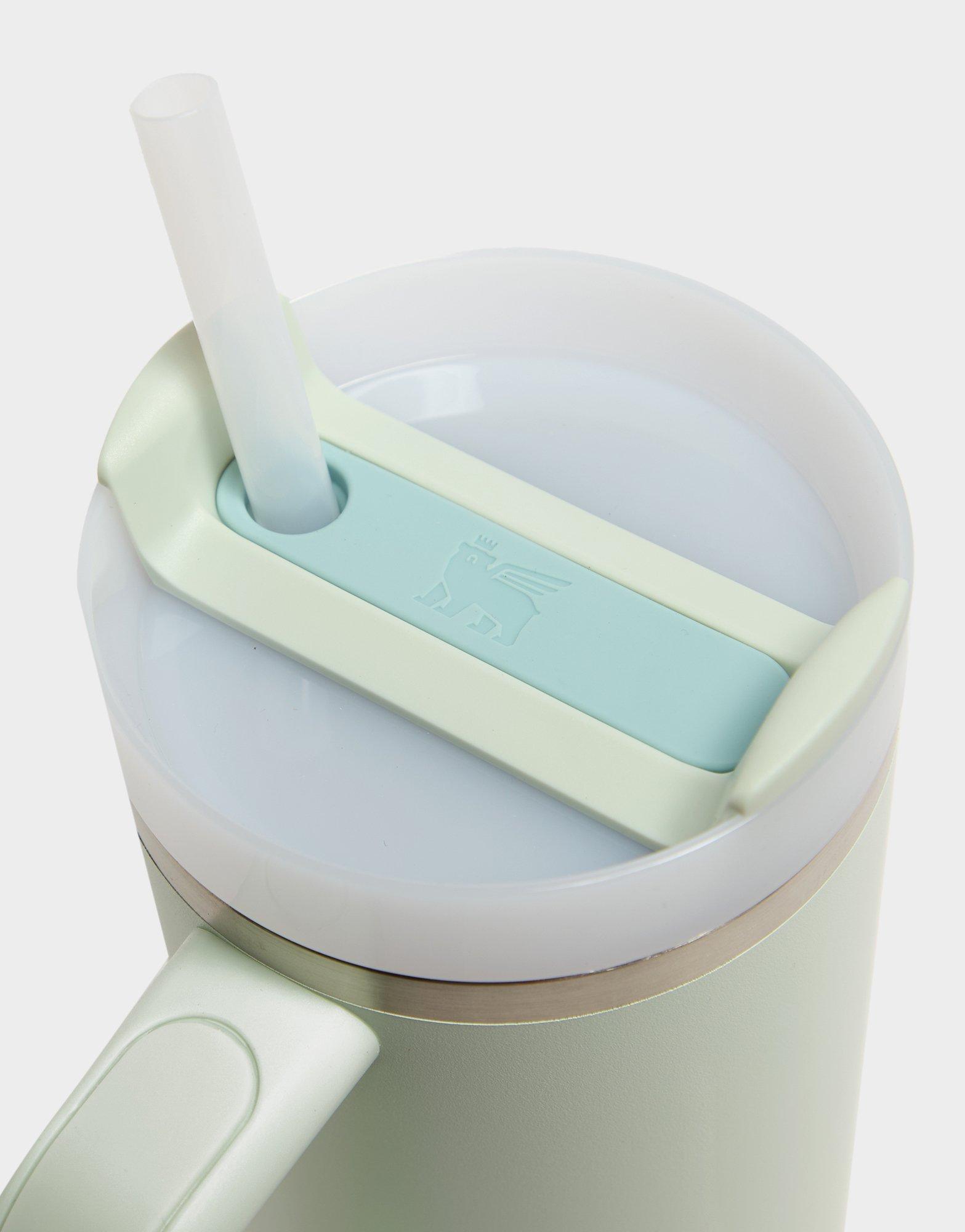 Stanley Quencher 0.8L Tumbler