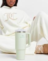 Stanley 1913 Quencher ProTour Flip Straw 0.89L Tumbler