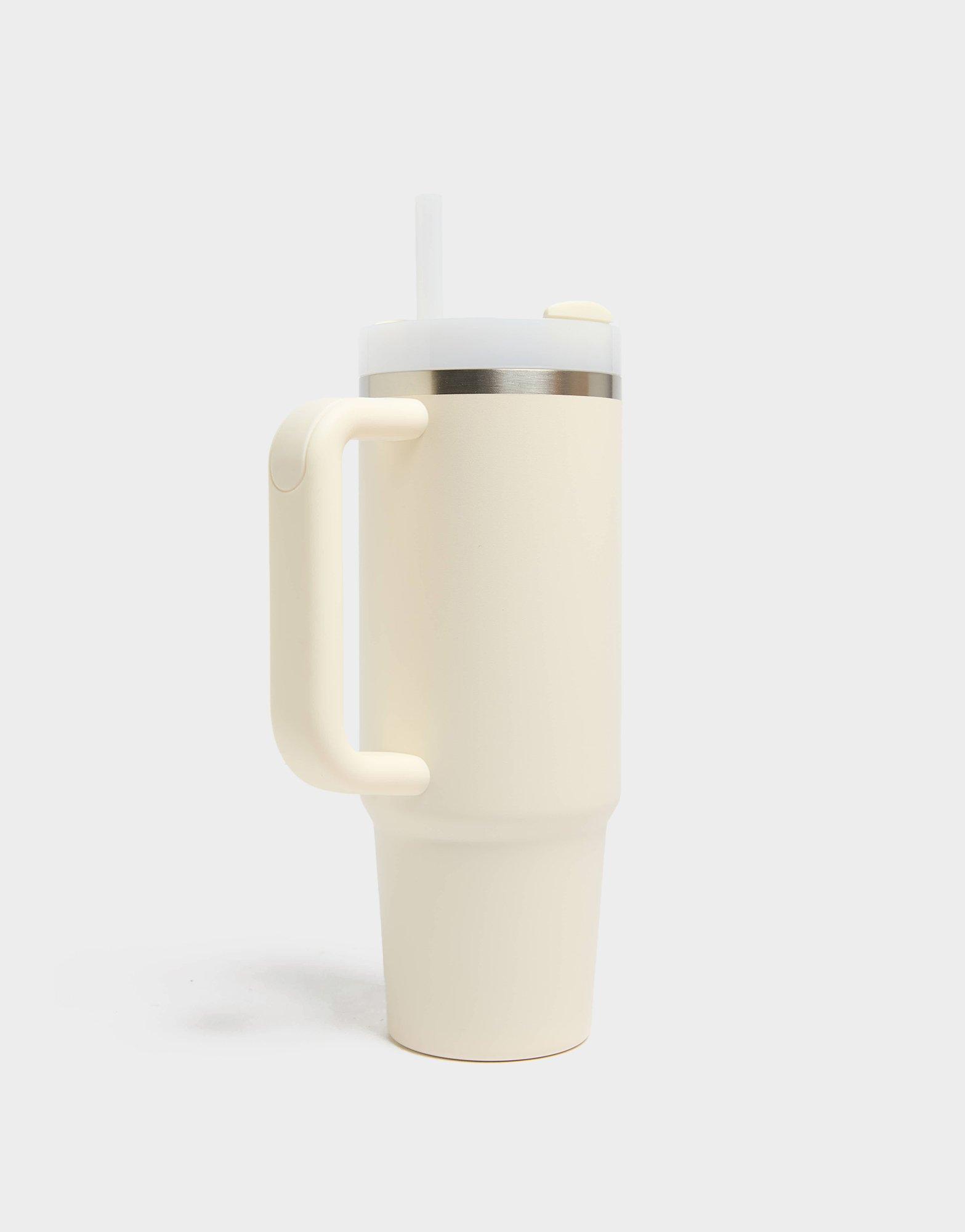 Stanley Quencher 0.8L Tumbler