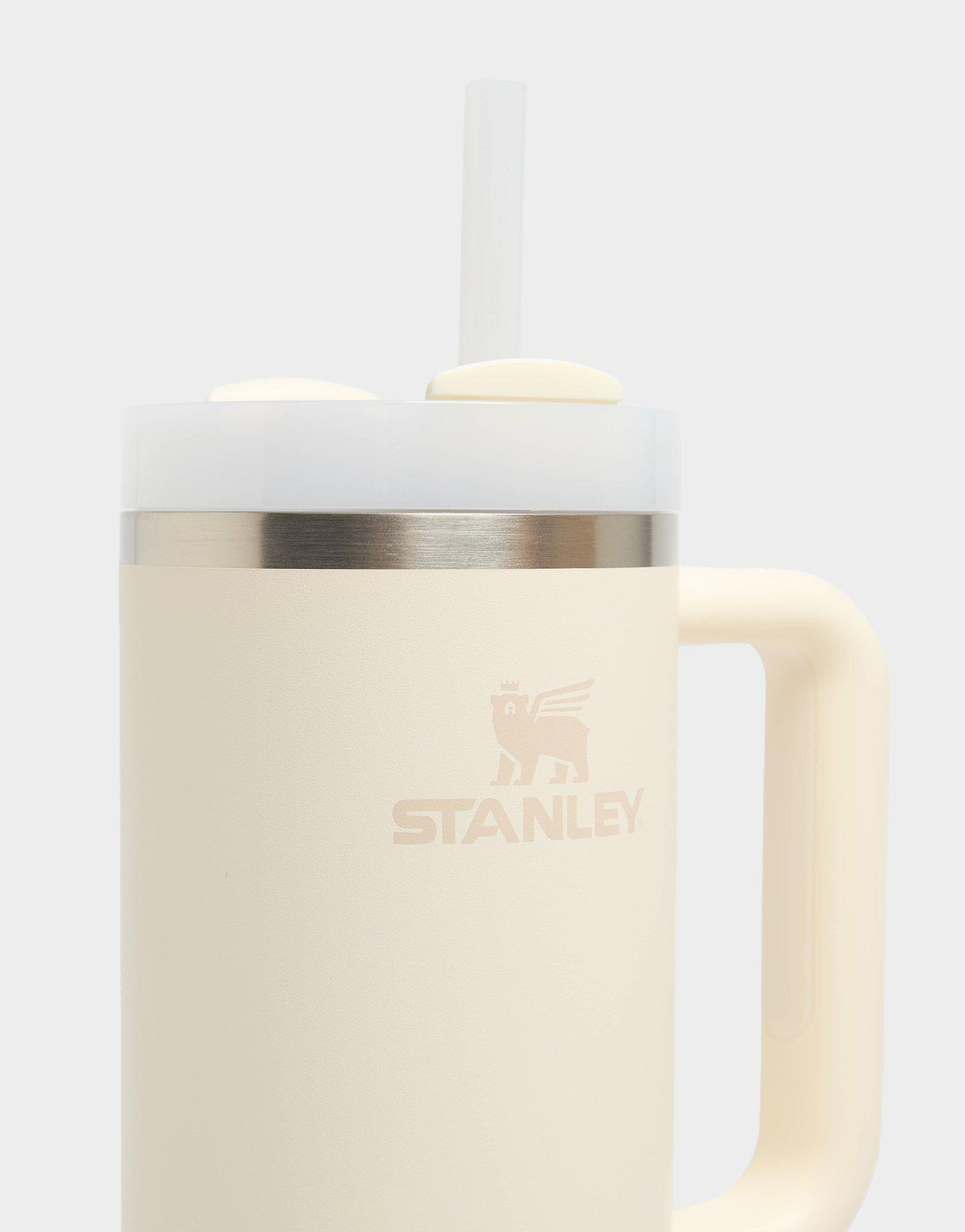Stanley Quencher 0.8L Tumbler
