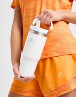 Stanley Iceflow Flip Straw 0.89L Borraccia Termica