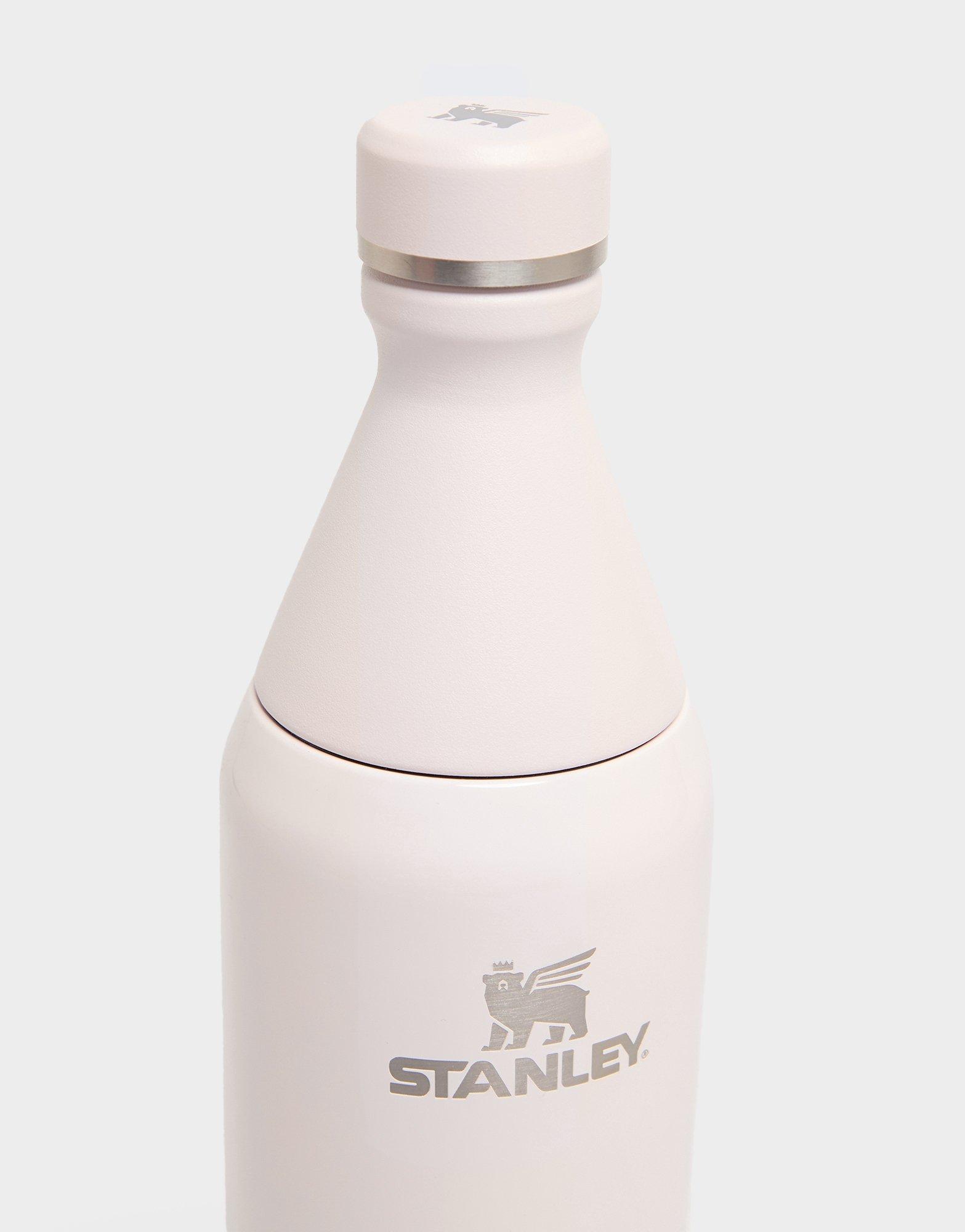 Stanley All Day Slim 0.6L Wasserflasche
