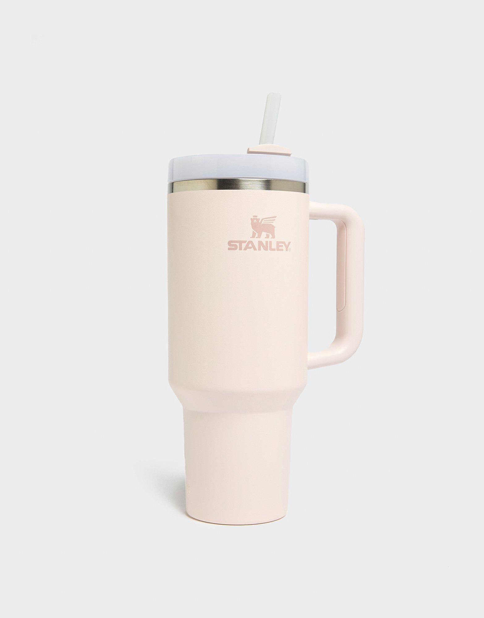 Stanley Quencher 1.18L FlowState Tumbler