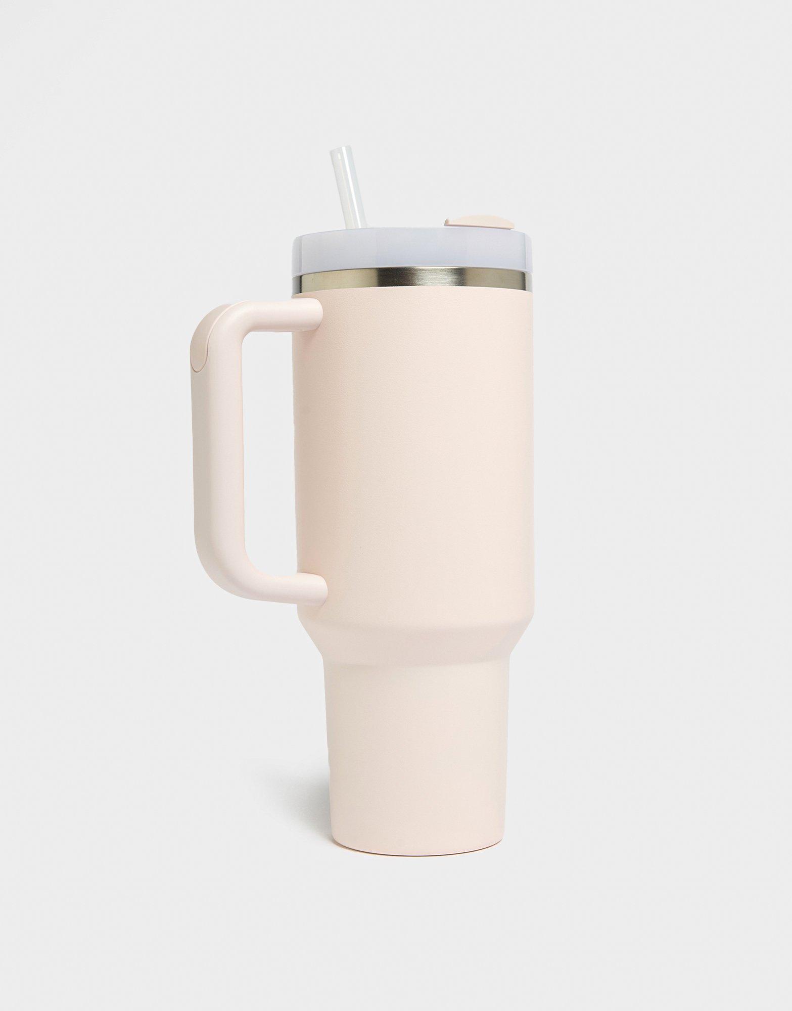 Stanley Quencher FlowState 1.18L Tumbler