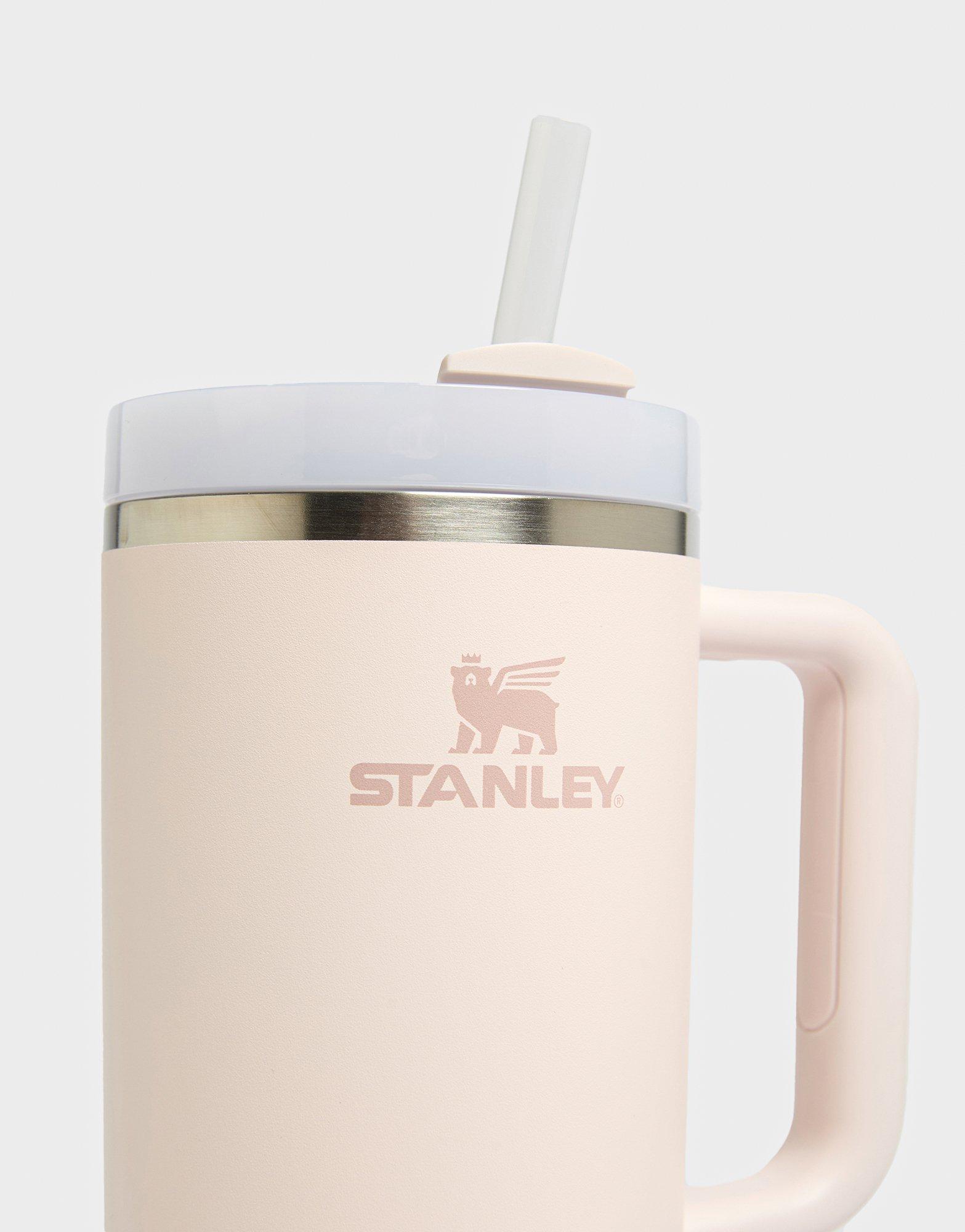 Stanley Quencher FlowState 1.18L Tumbler