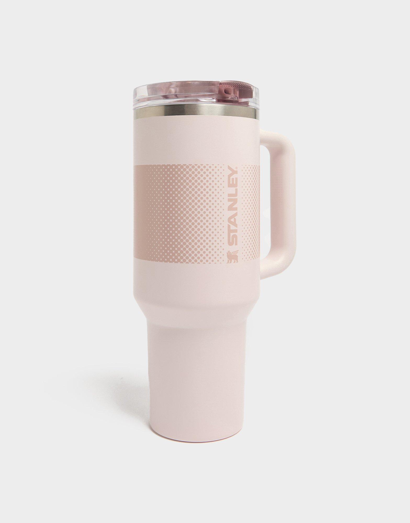 Stanley Quencher ProTour Flip Straw 1.2L Tumbler