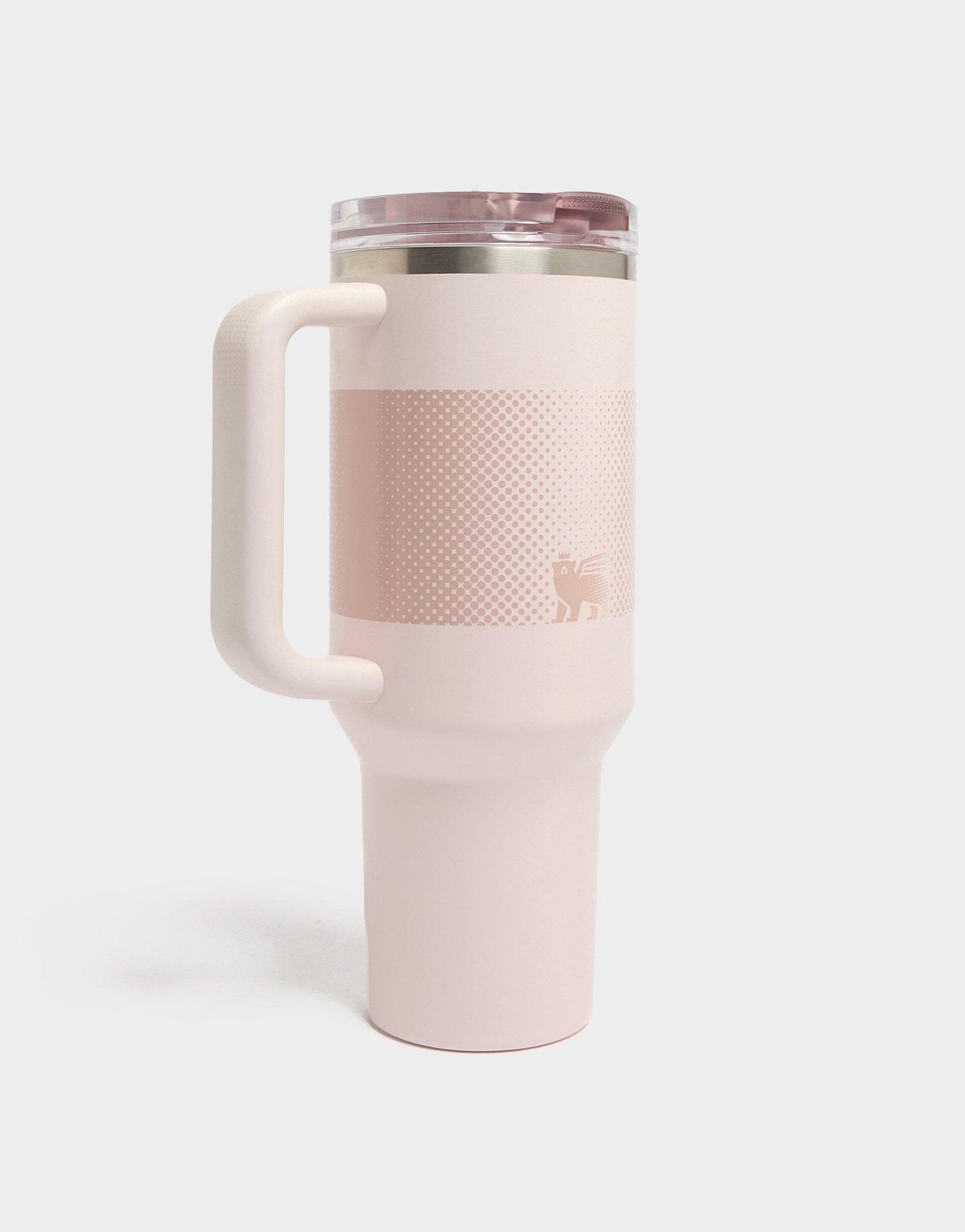 Stanley Quencher ProTour Flip Straw 1.2L Tumbler
