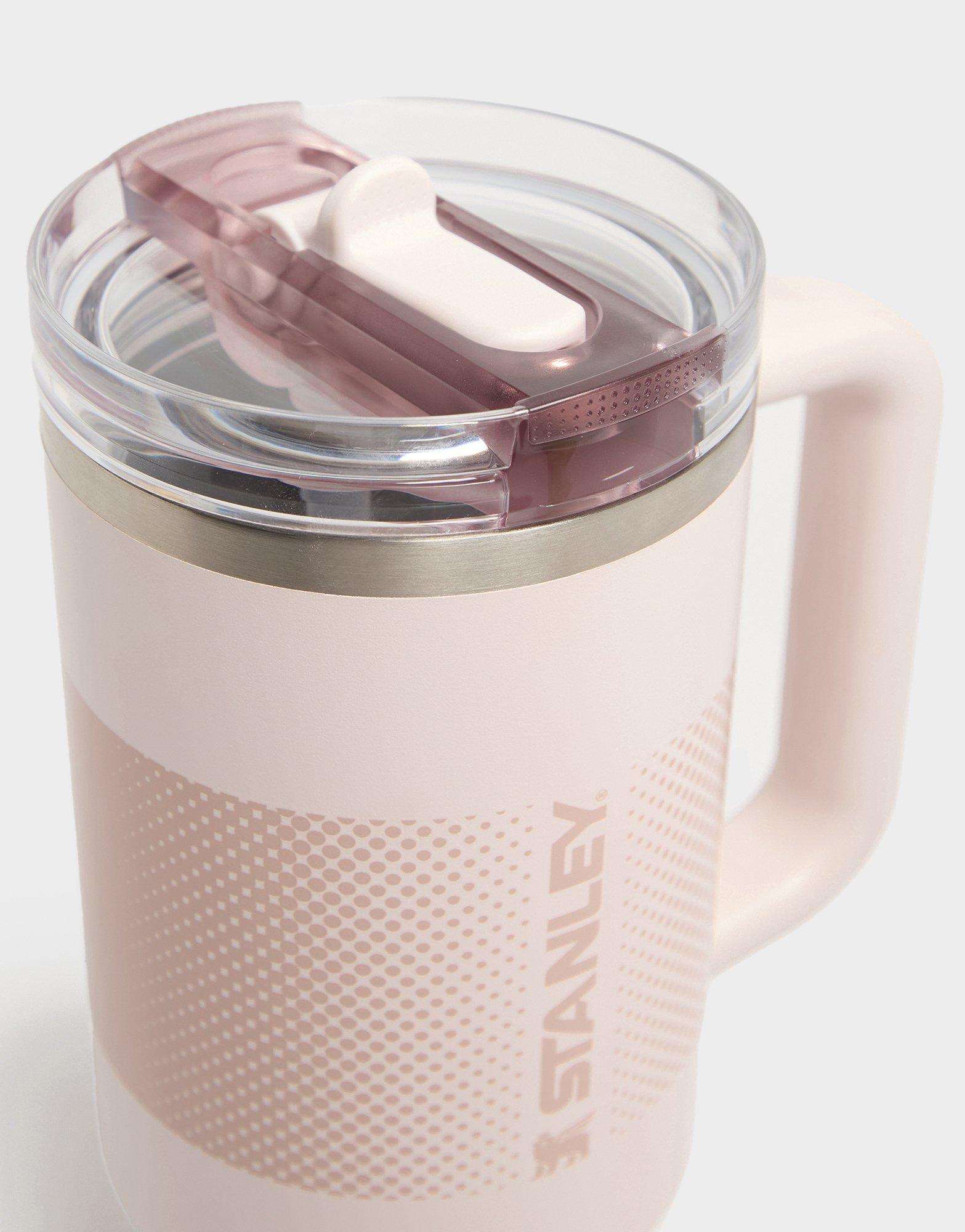 Stanley Quencher ProTour Flip Straw 1.2L Tumbler