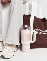 Stanley Tumbler Quencher ProTour Flip Straw 1.2L