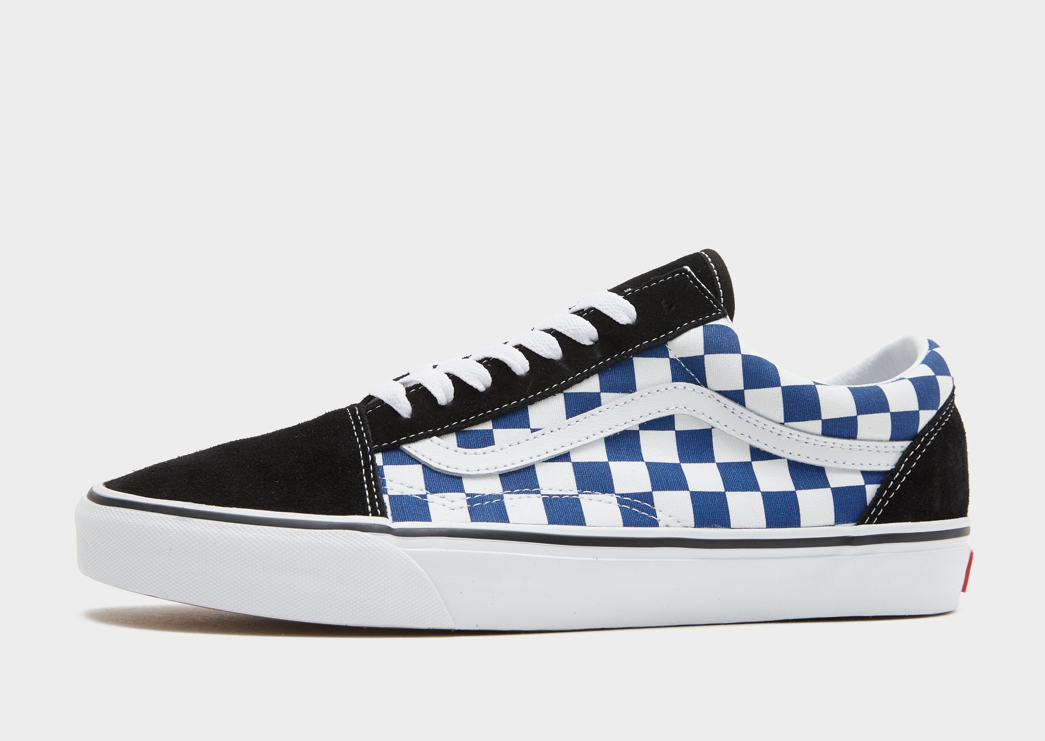 Chaussures Vans Femme Vans Noir Jd Vans Hylane Noir /Noir Noir JD