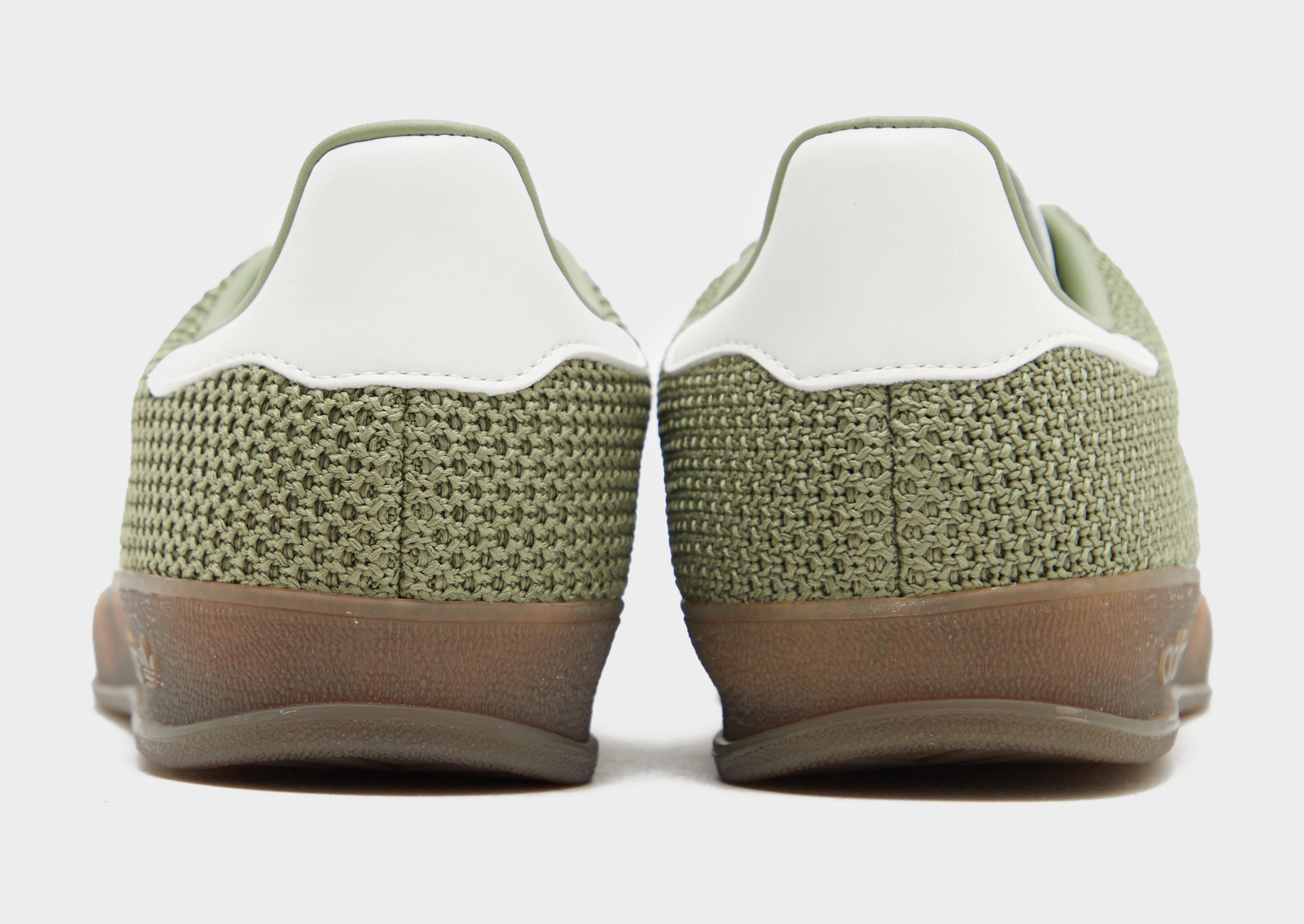 adidas Originals Gazelle Indoor