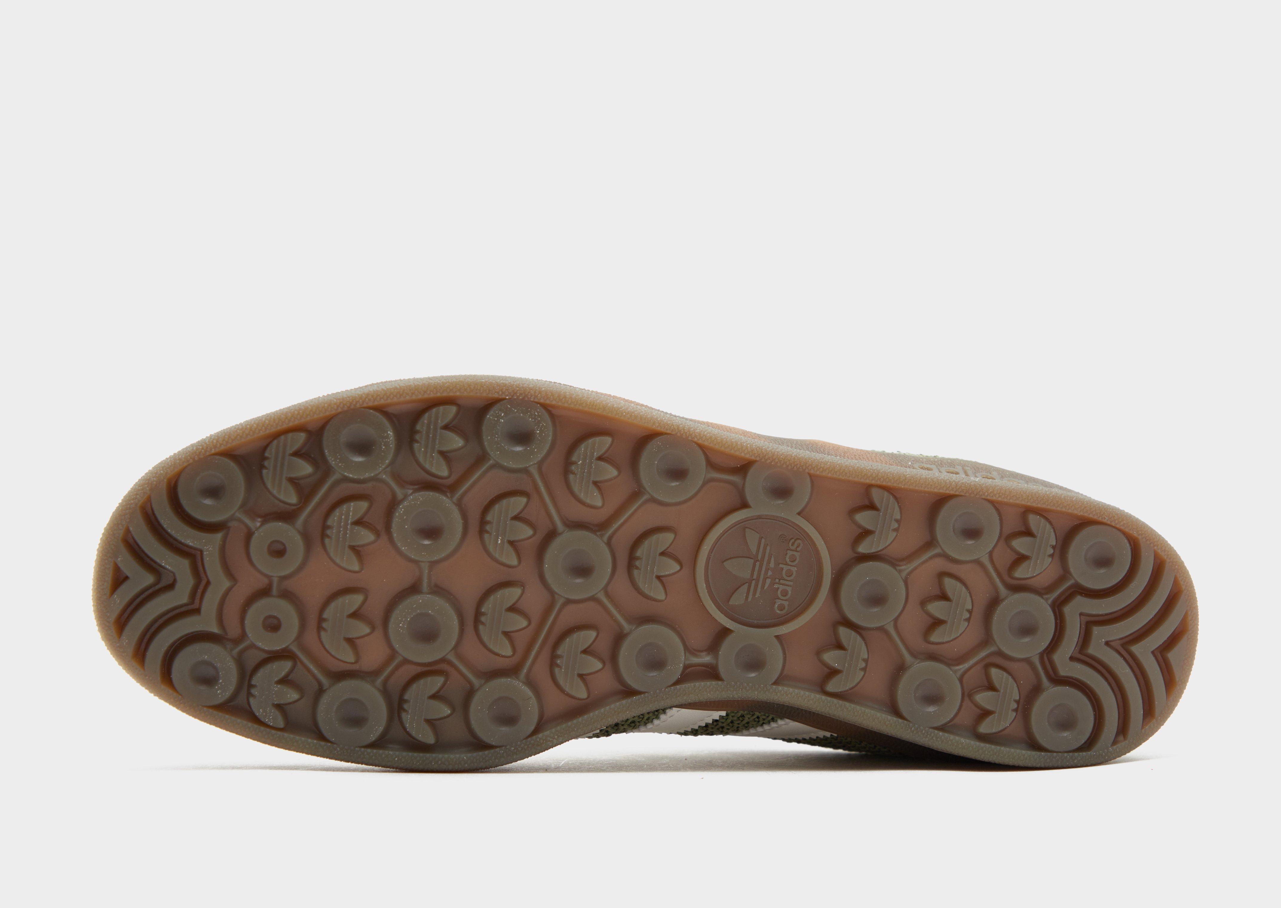 adidas Originals Gazelle Indoor