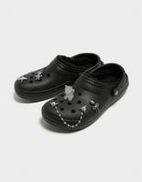 Crocs 5-Pack Silver Cutie Jibbitz Charms