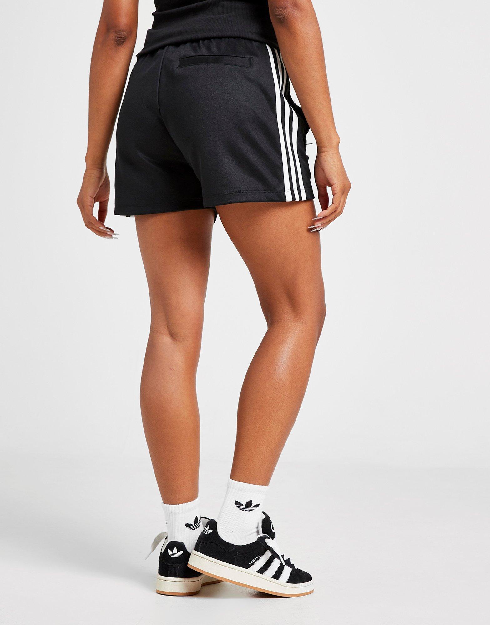 adidas Originals Firebird Shorts