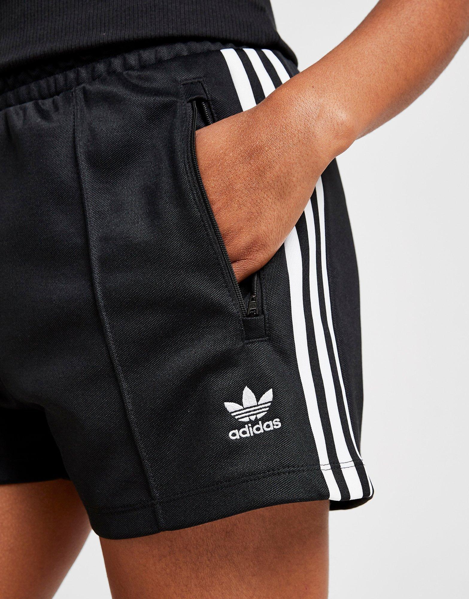 adidas Originals Firebird Shorts