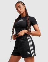 adidas Originals Classic Shorts