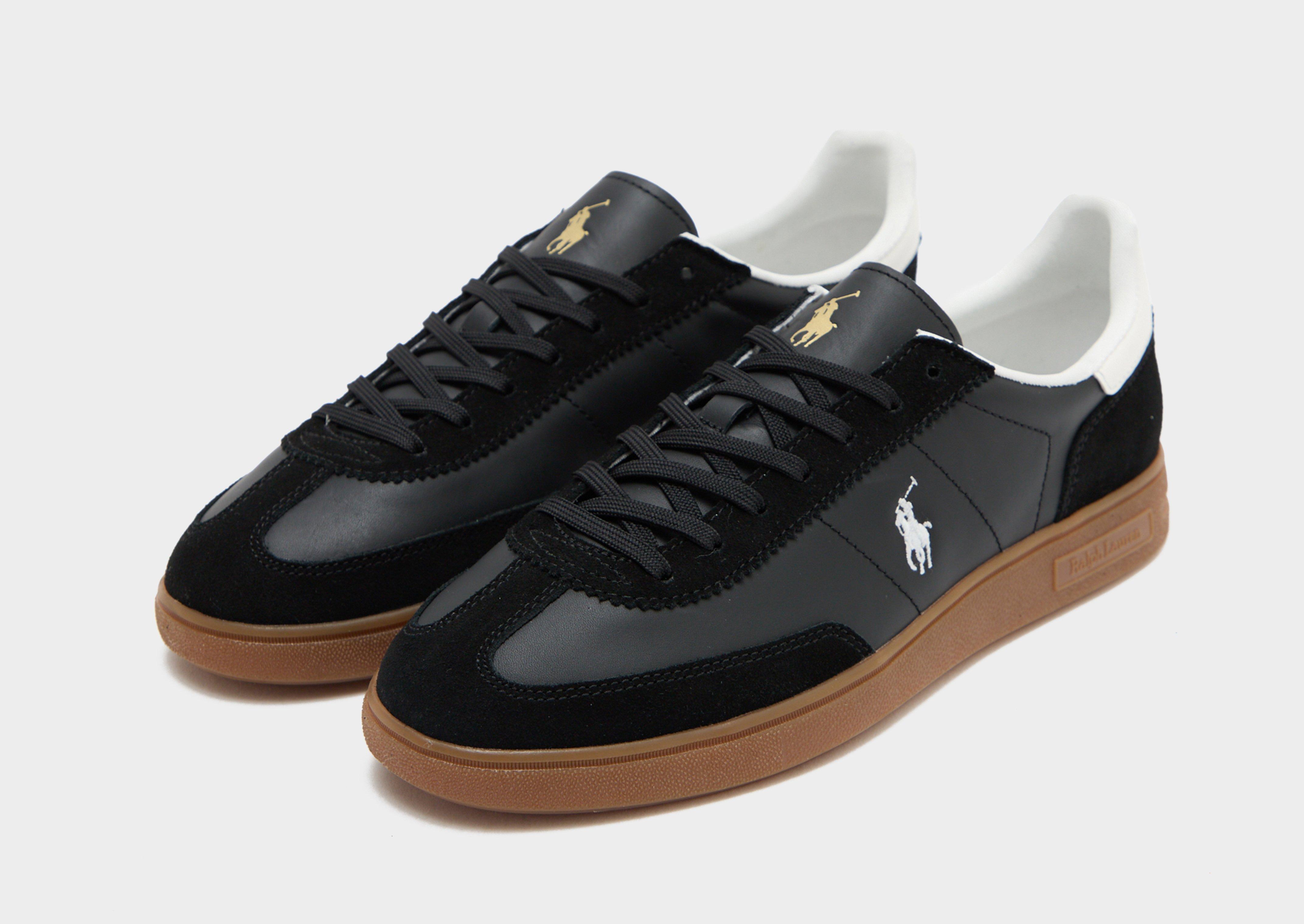 Polo Ralph Lauren Bedford