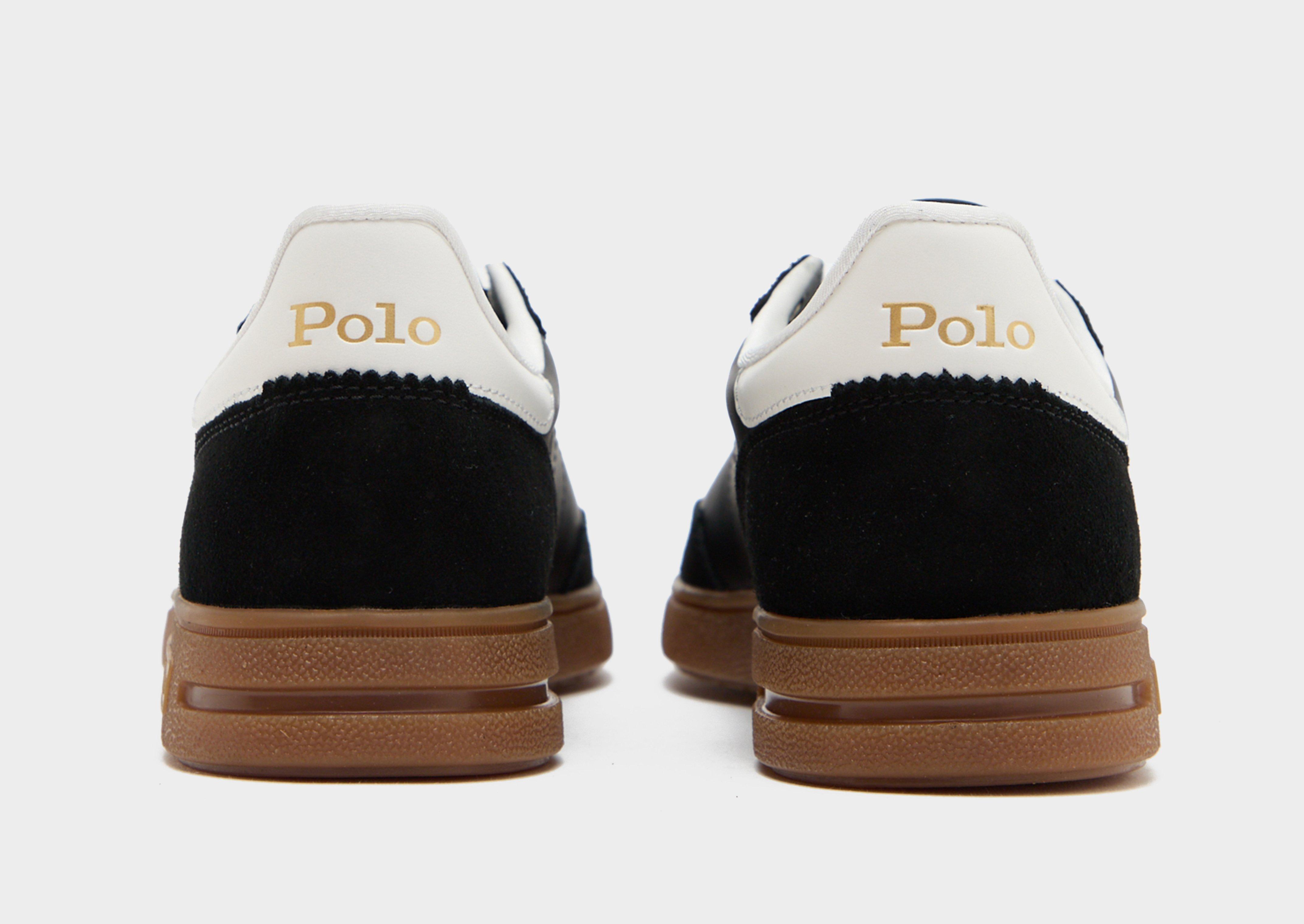 Polo Ralph Lauren Bedford