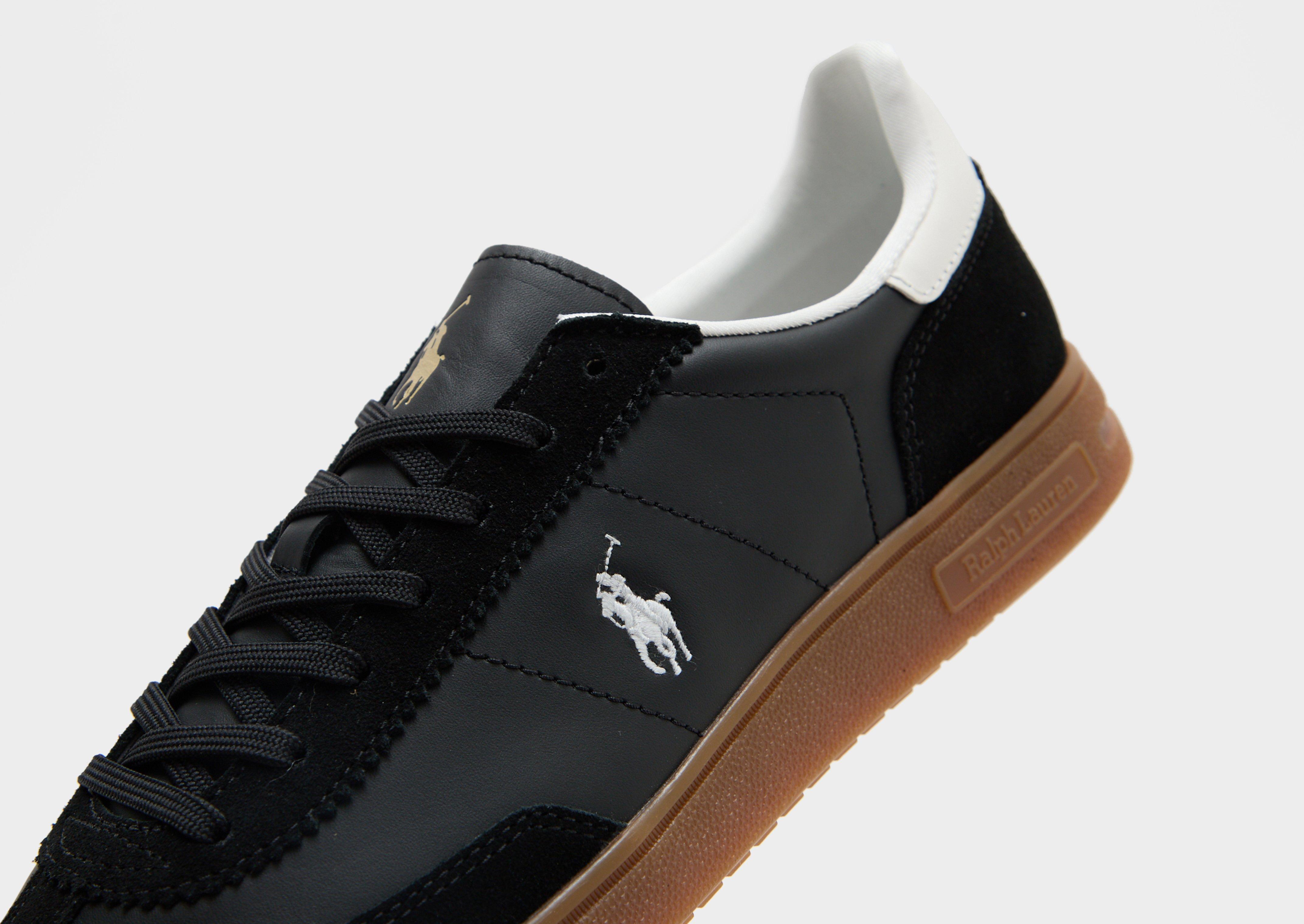 Polo Ralph Lauren Bedford