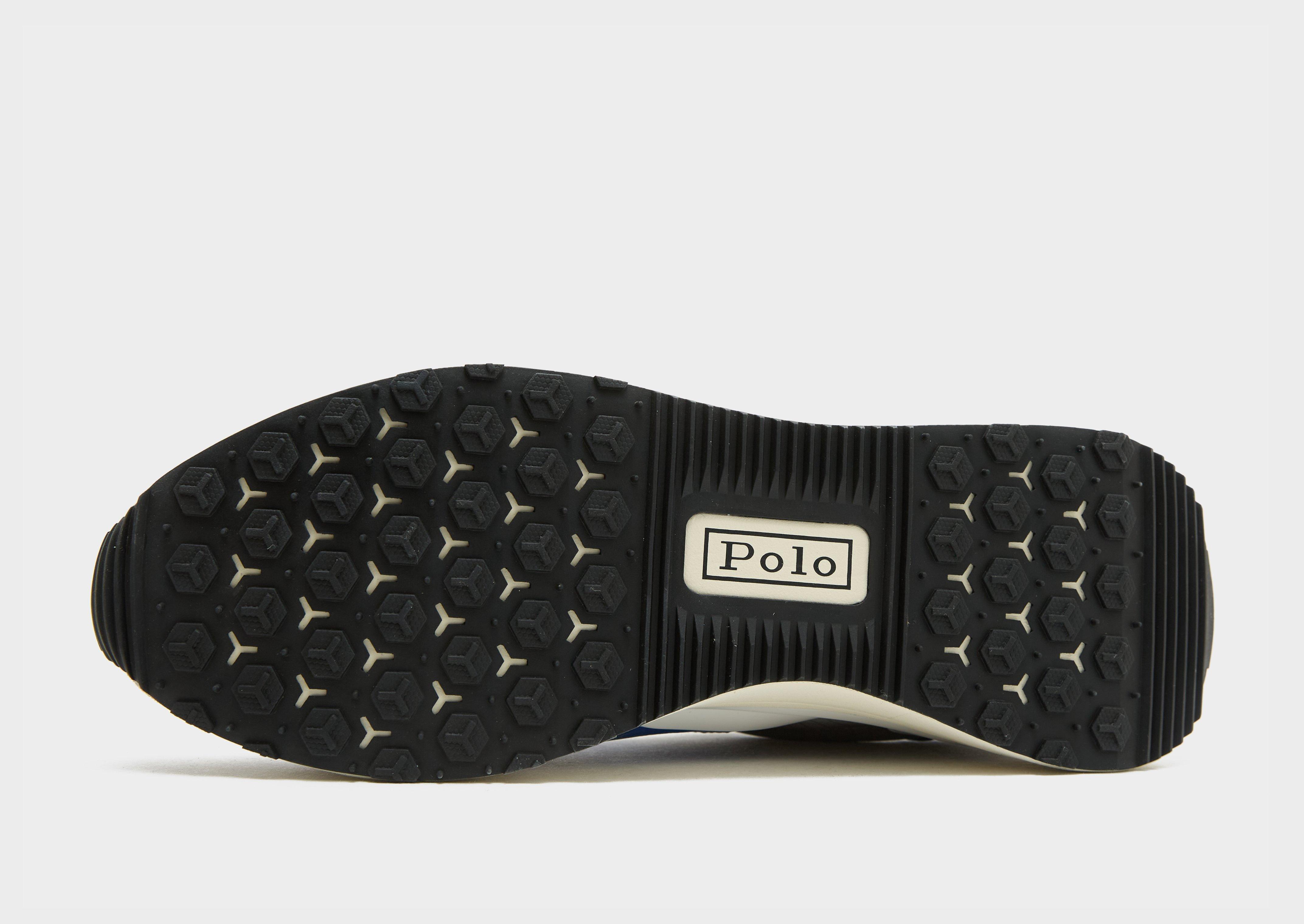 Polo Ralph Lauren Train 89