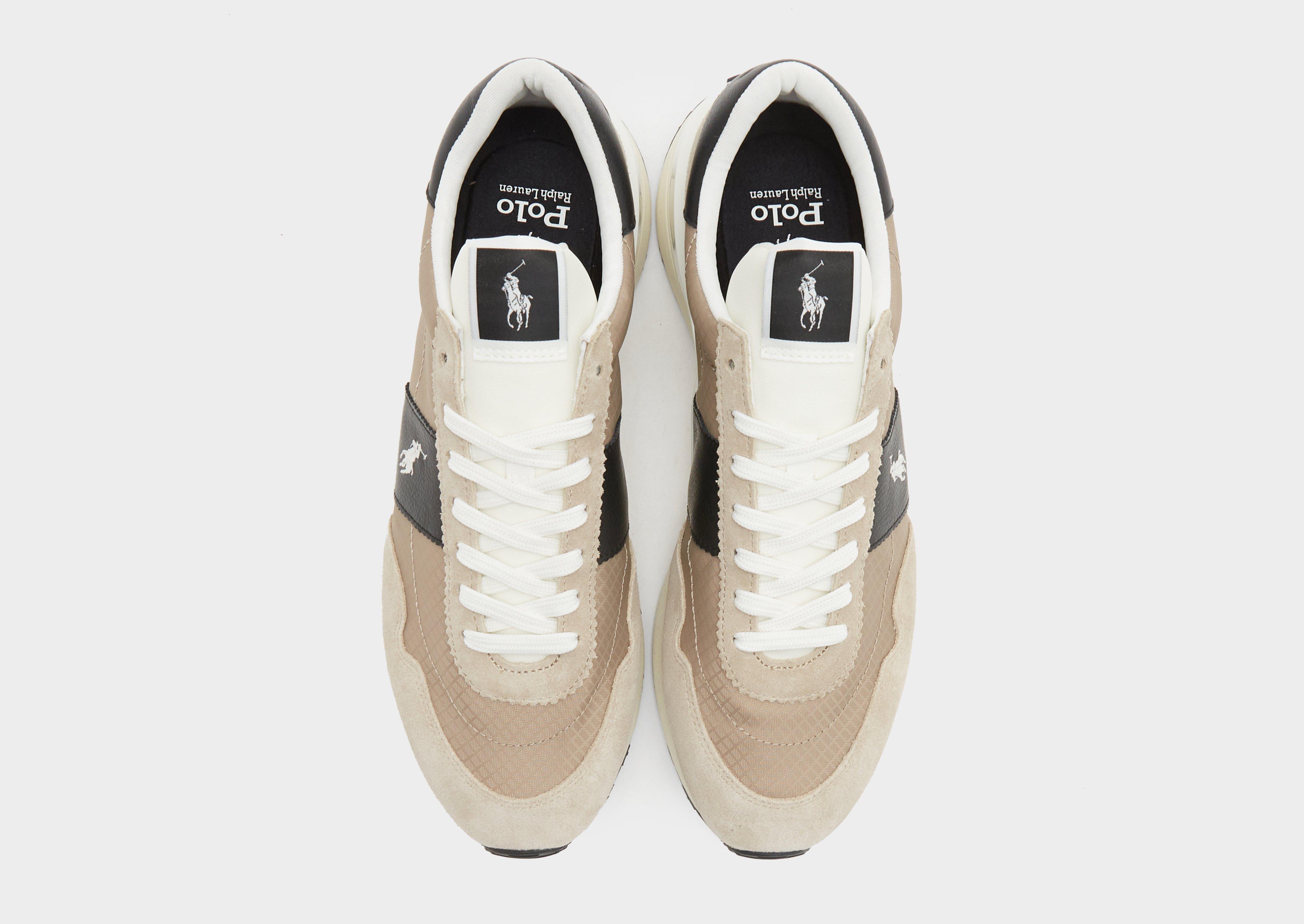 Polo Ralph Lauren Train 89