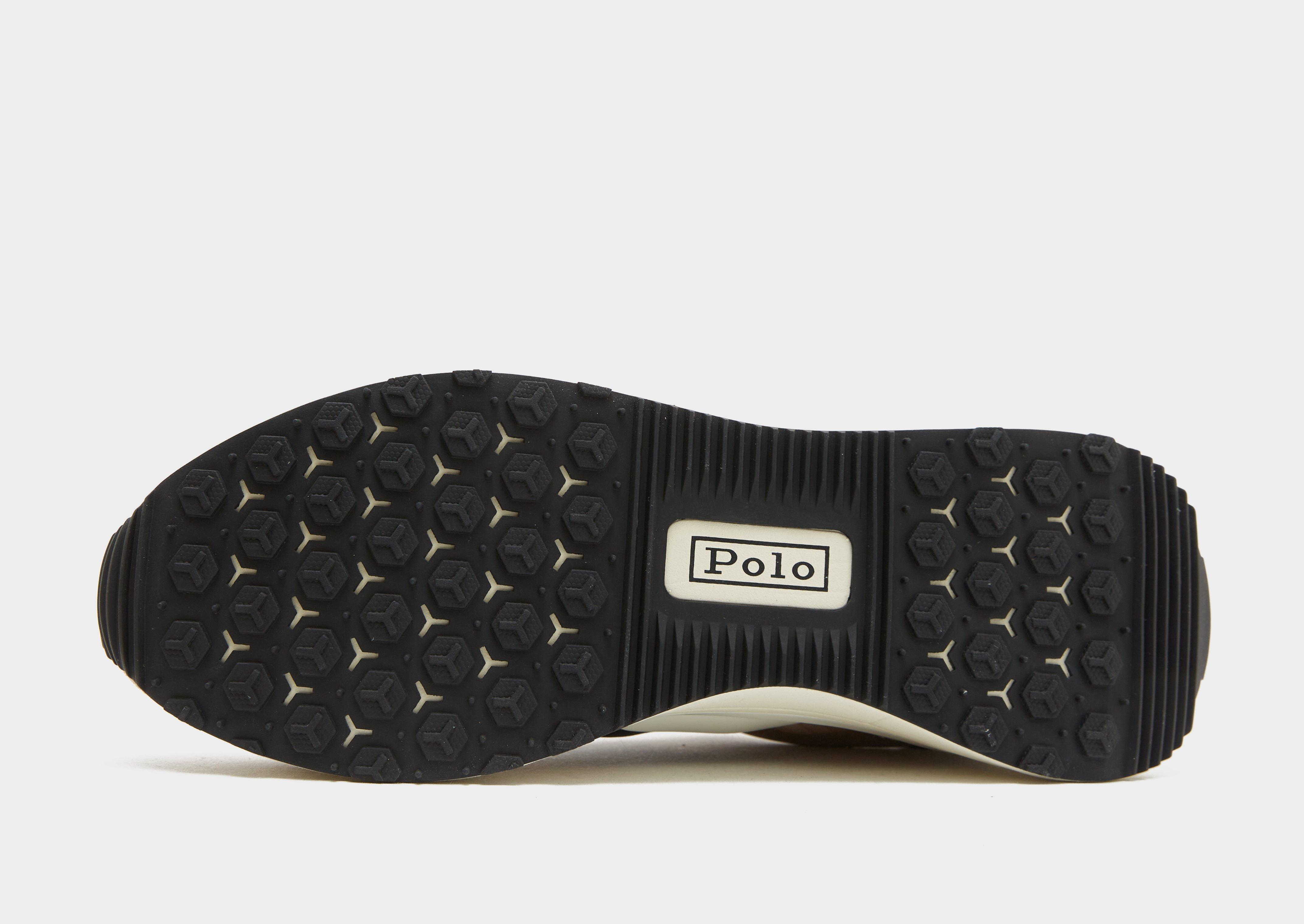 Polo Ralph Lauren Train 89